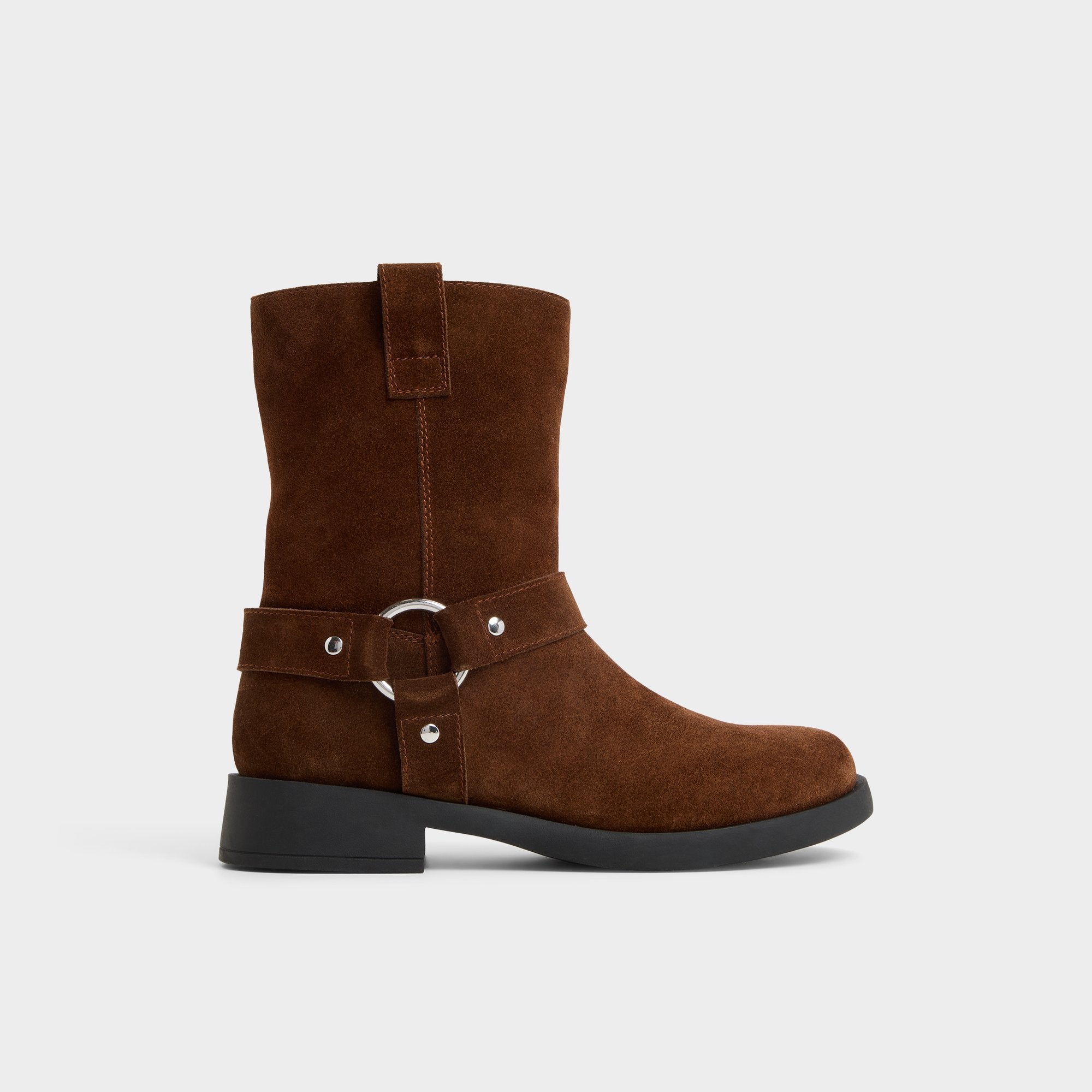 product_14039541_notorious_brown_200-001-046_main_sq_gy