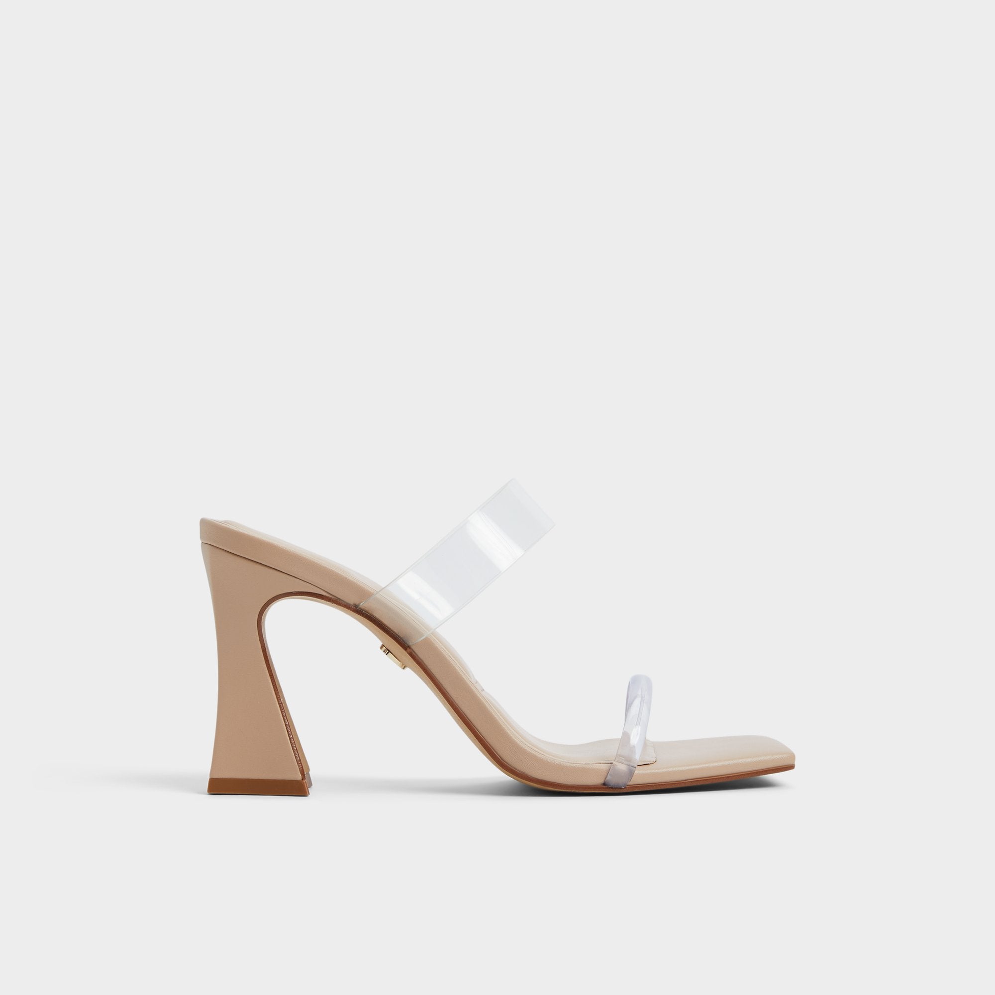 product_14039550_calley_beige_274-002-020_main_sq_gy