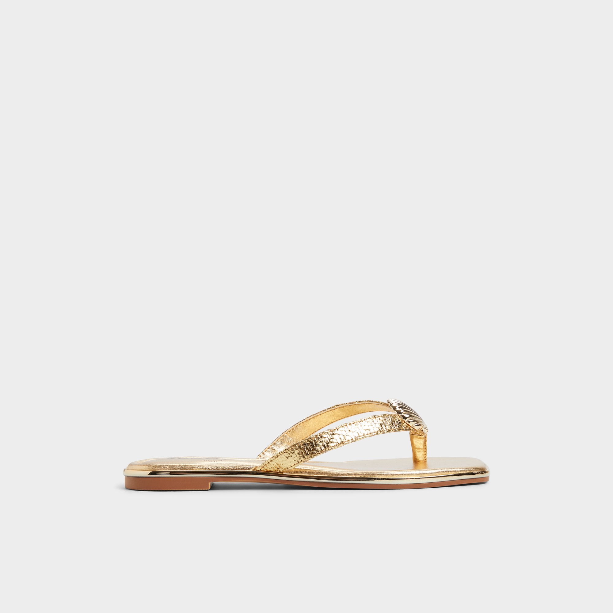 product_14039557_conchiglia_gold_711-002-051_main_sq_gy