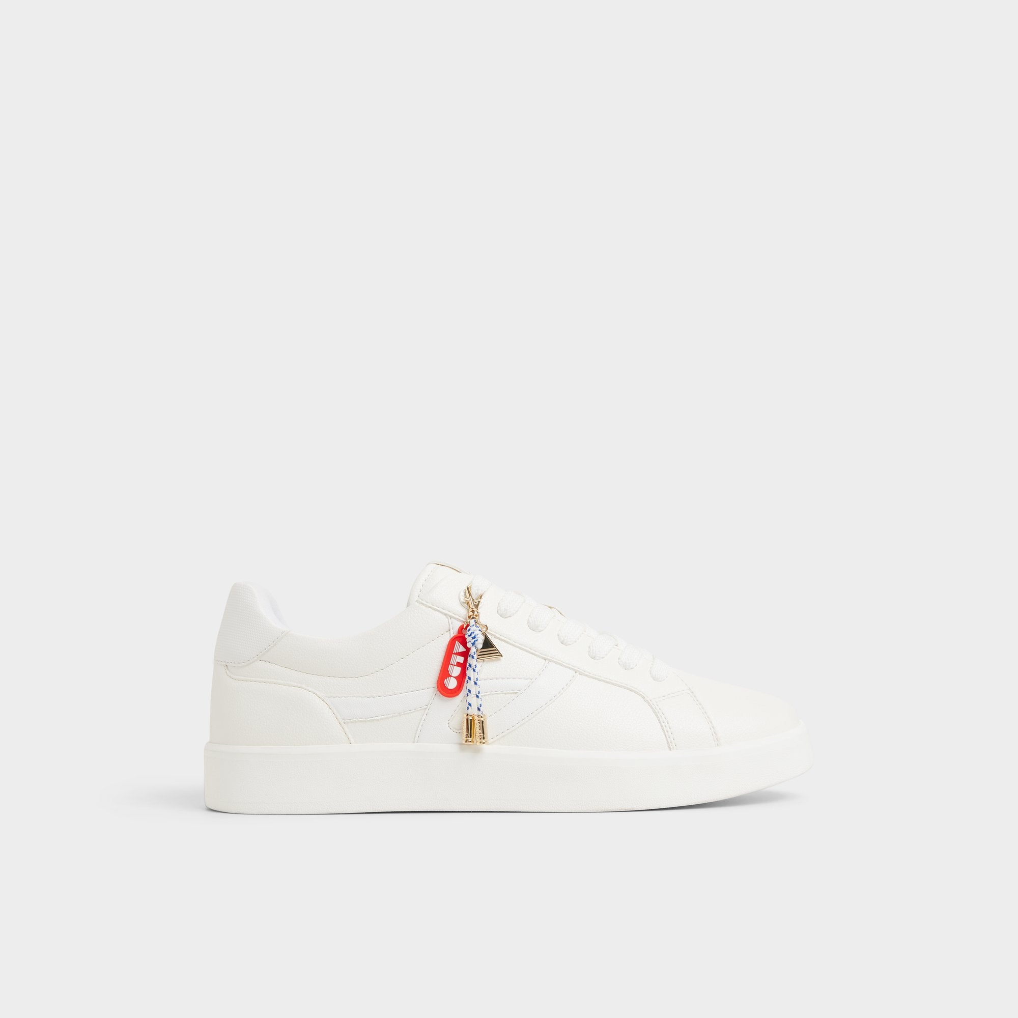 product_14041872_mtl72sneaker-m_beige_270-002-043_main_sq_gy