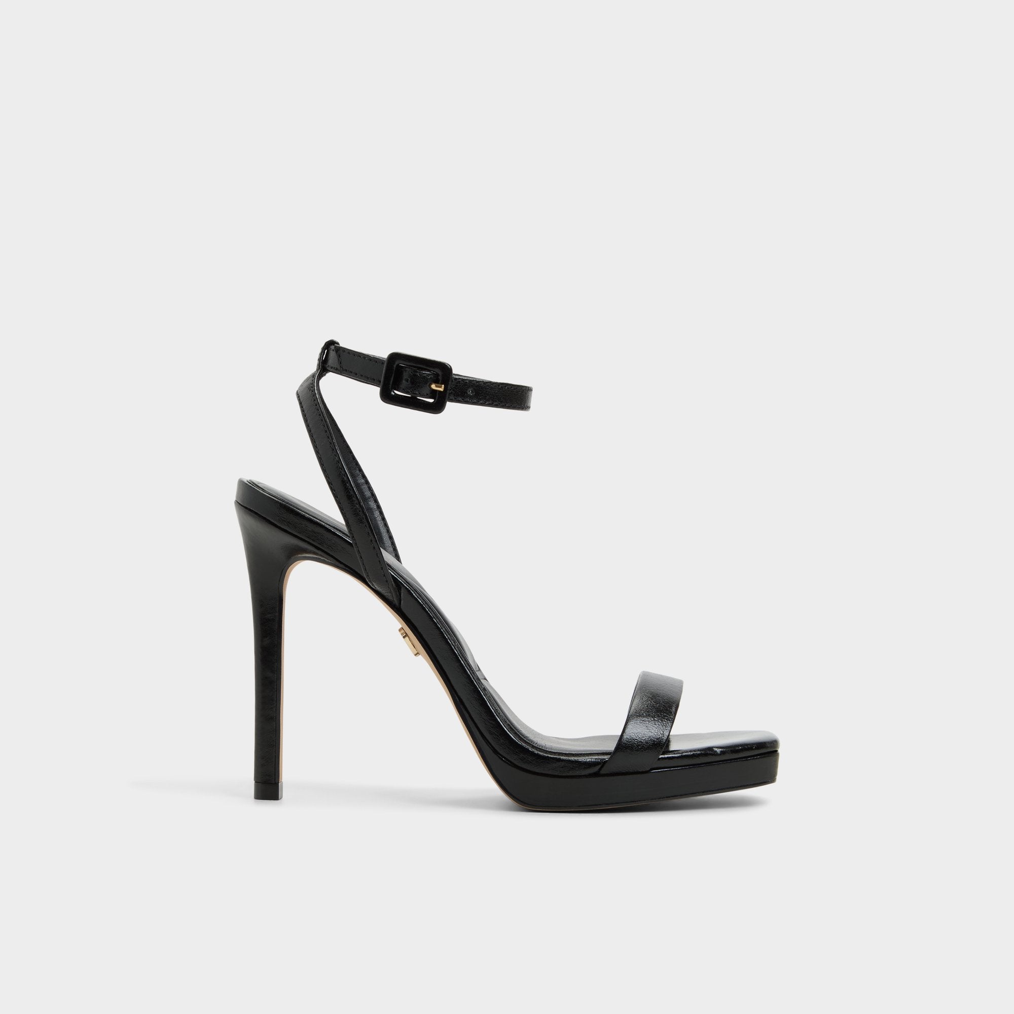 product_14044785_kaathy_black_001-001-043_main_sq_gy