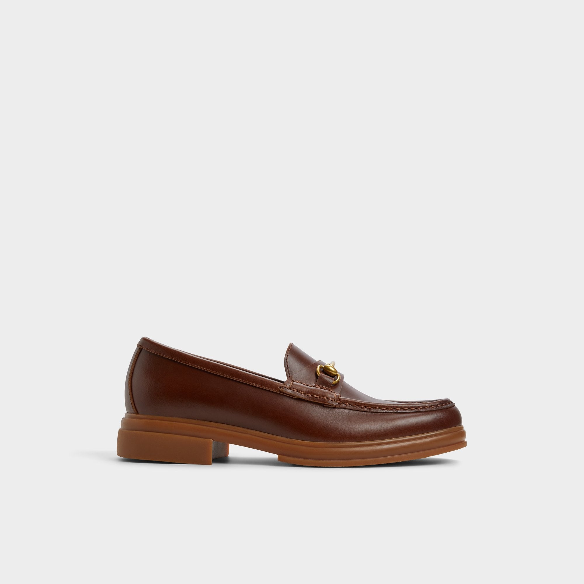 product_14048396_guerro_brown_220-001-043_main_sq_gy