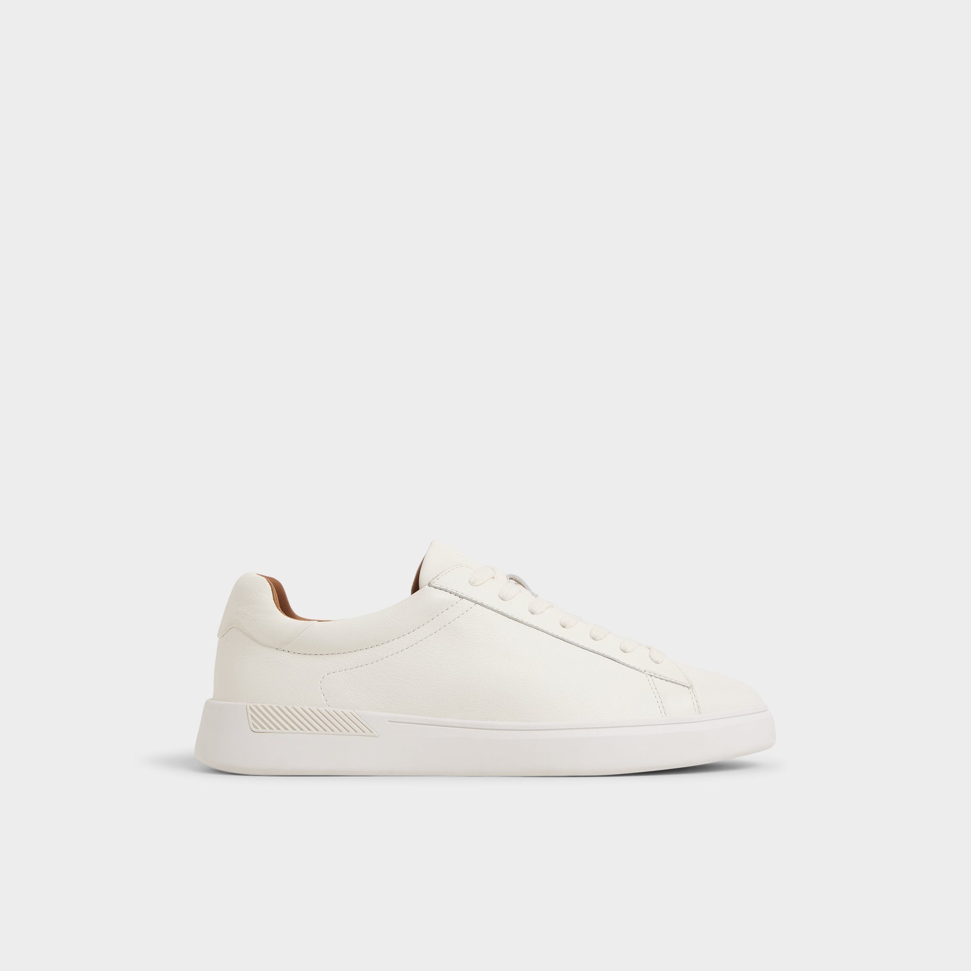 product_14049472_seeger_white_100-001-043_main_sq_gy