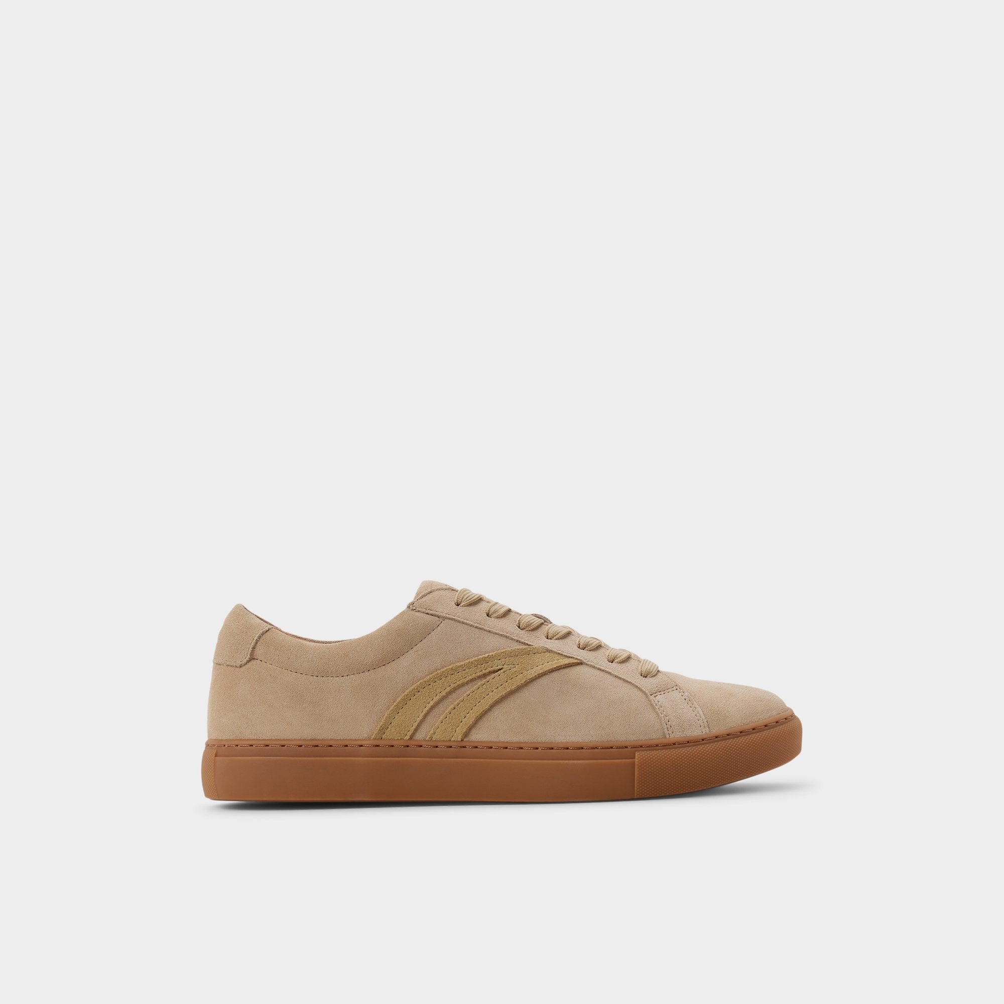 product_14049914_leroy_beige_234-001-043_main_sq_gy