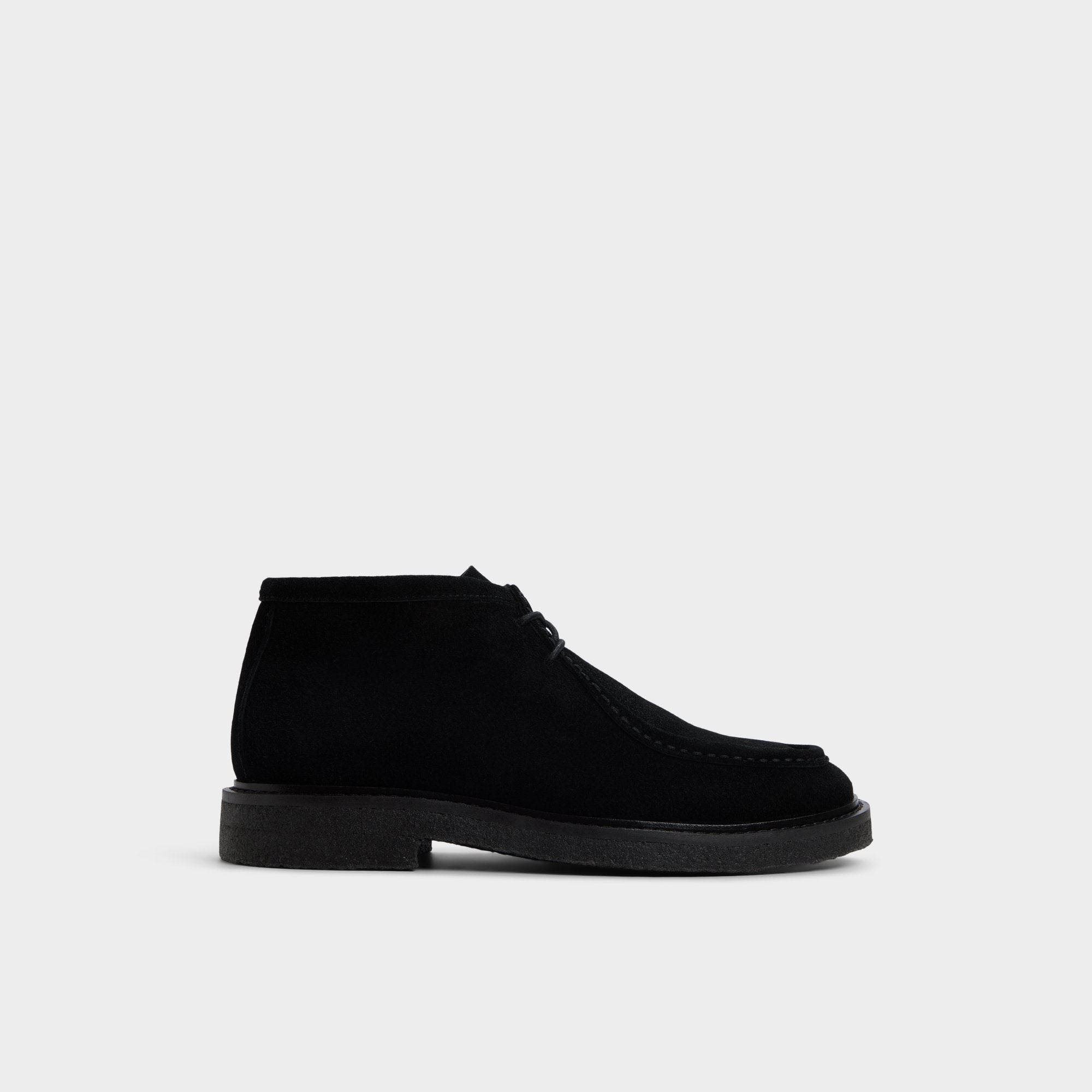 product_14049945_milade_black_001-001-046_main_sq_gy