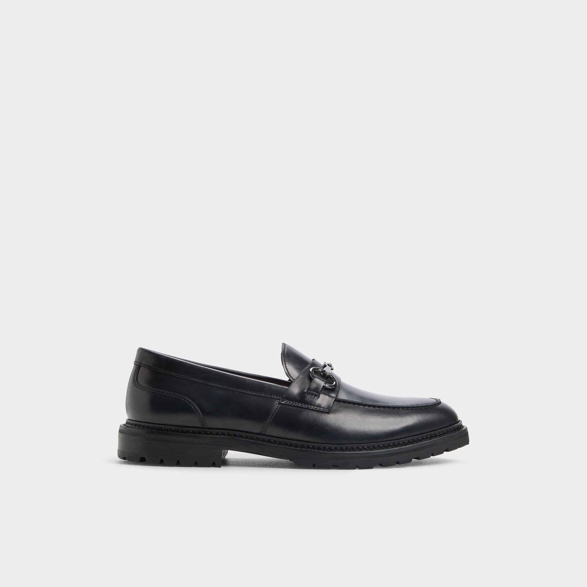 product_14049988_hanson_black_001-001-043_main_sq_gy