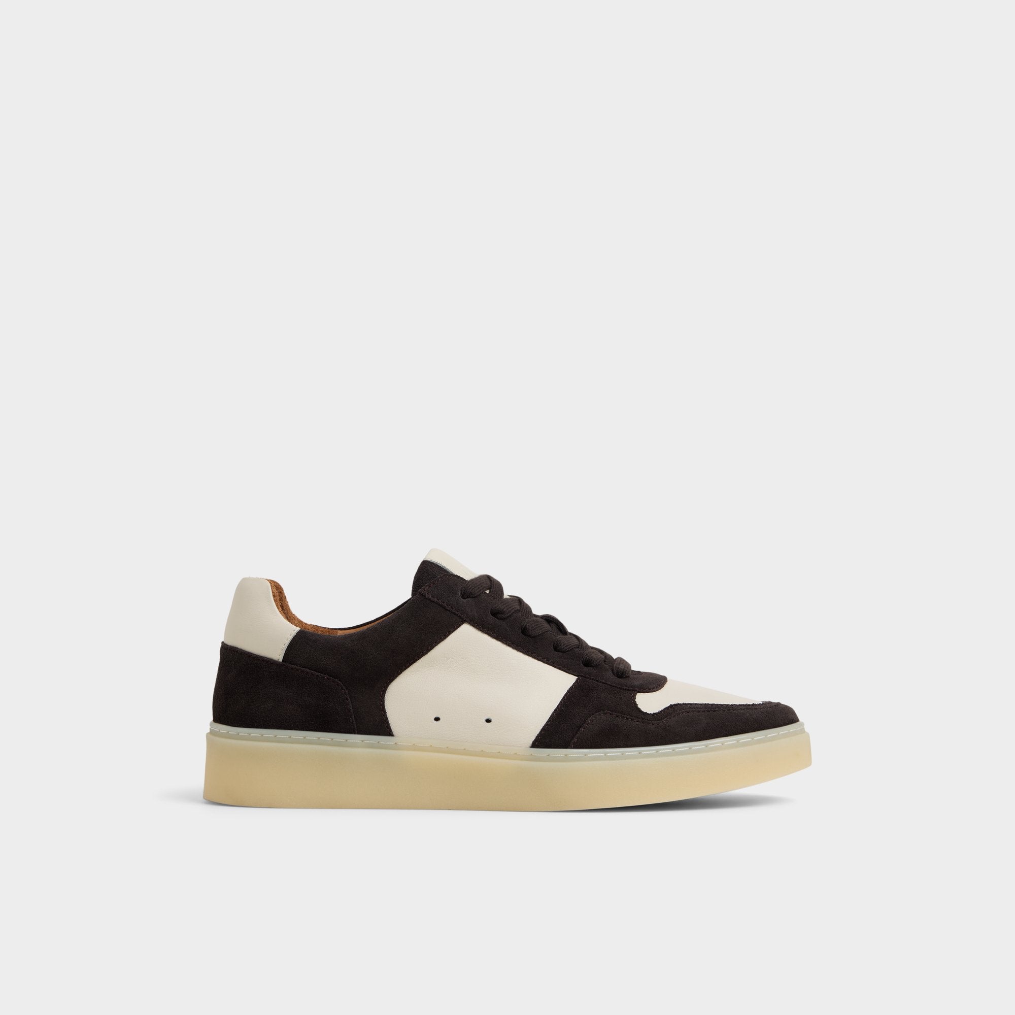 product_14050025_montie_white_160-001-046_main_sq_gy