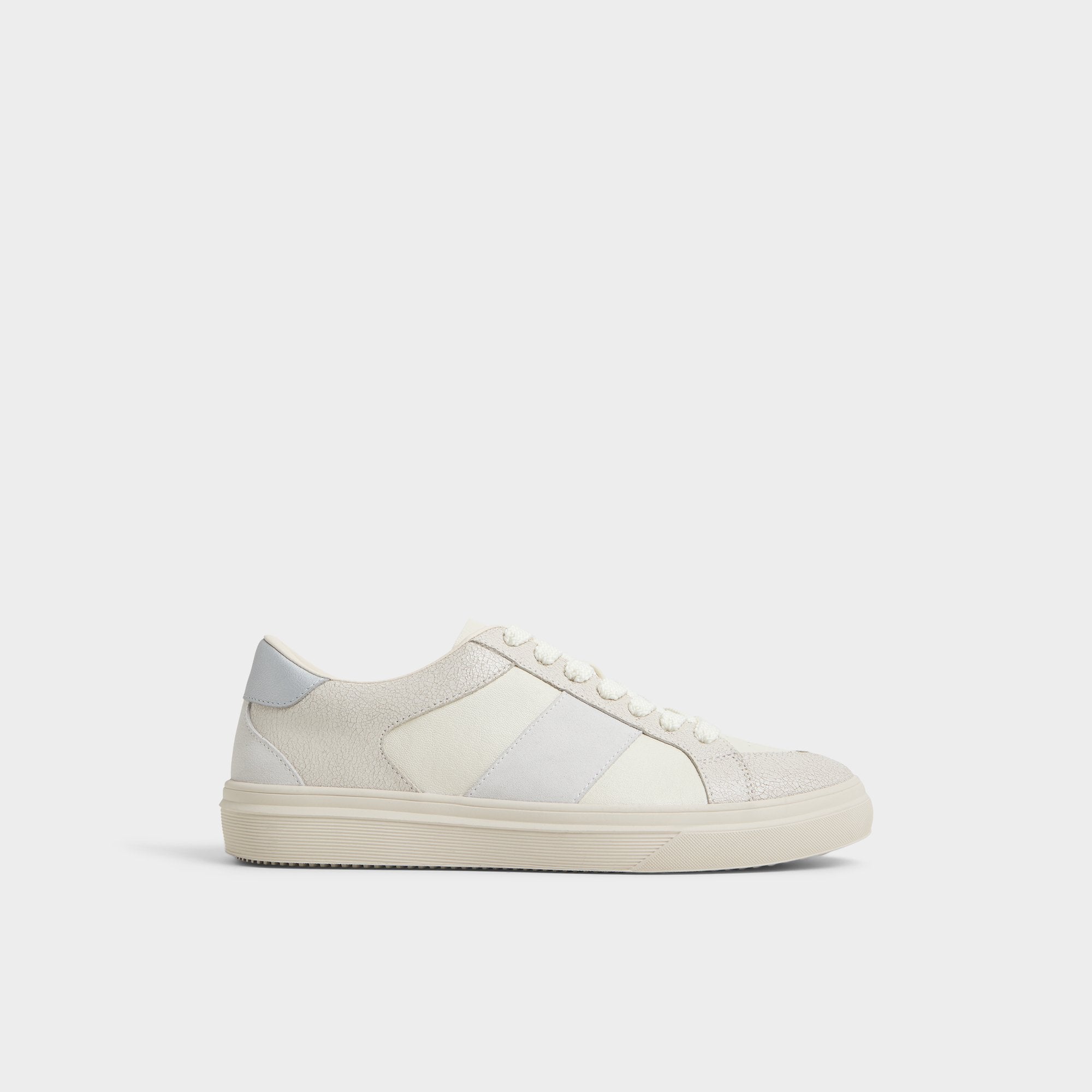 product_14051279_braxton_white_100-001-029_main_sq_gy