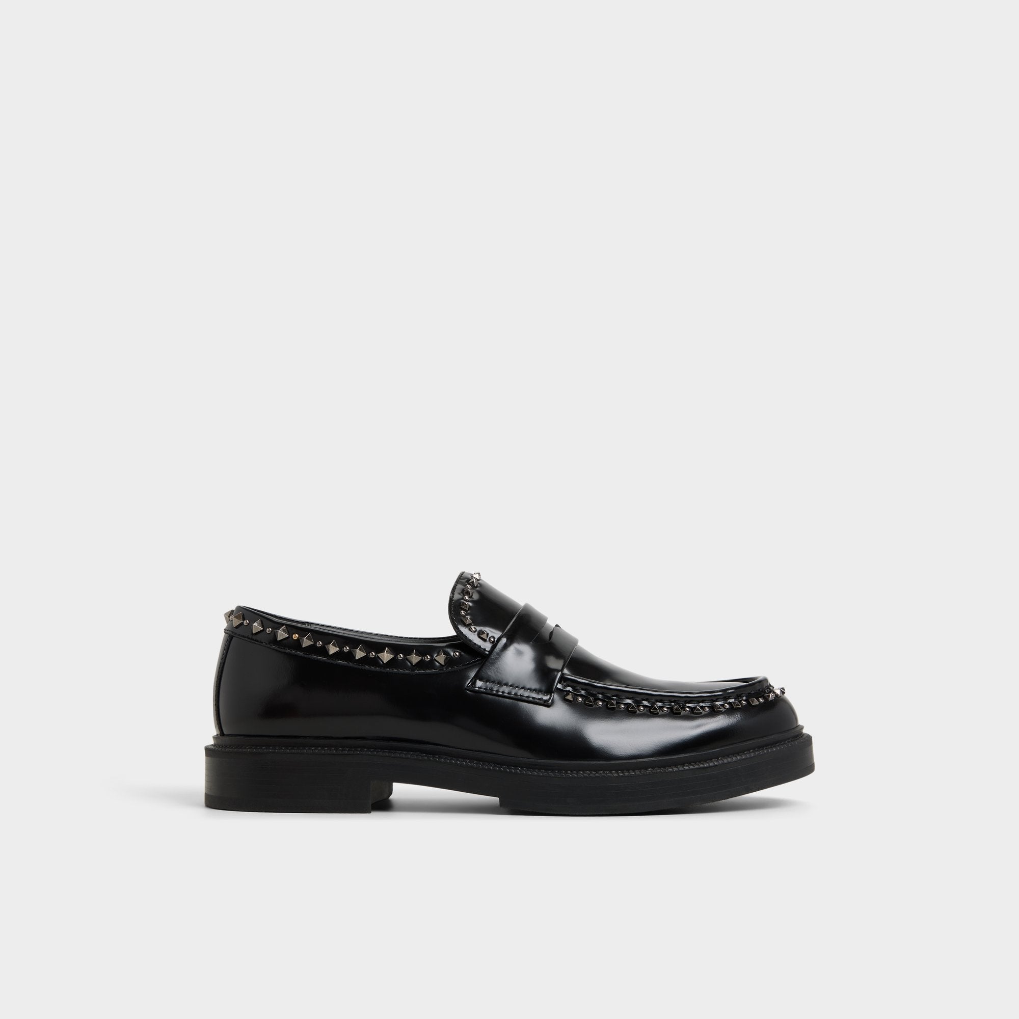 product_14051653_zollo_black_001-001-043_main_sq_gy