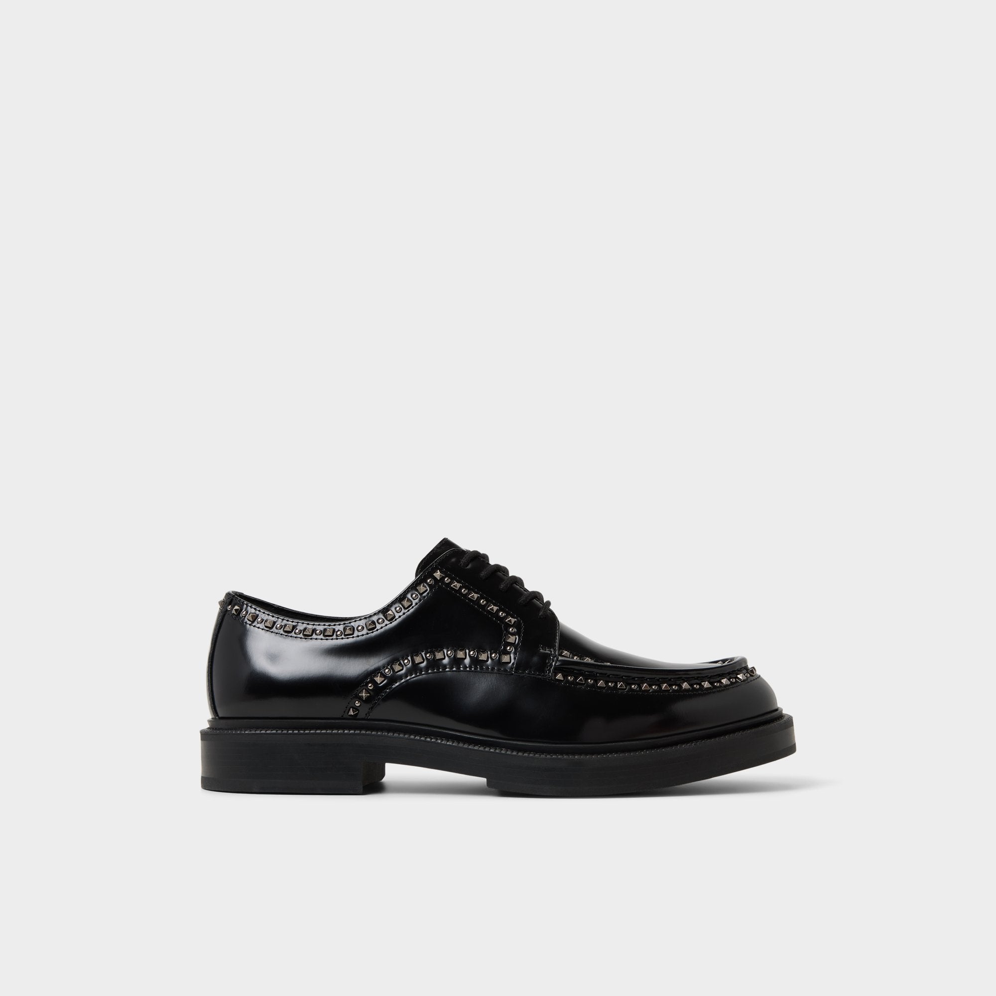 product_14051654_frederiko_black_001-001-043_main_sq_gy
