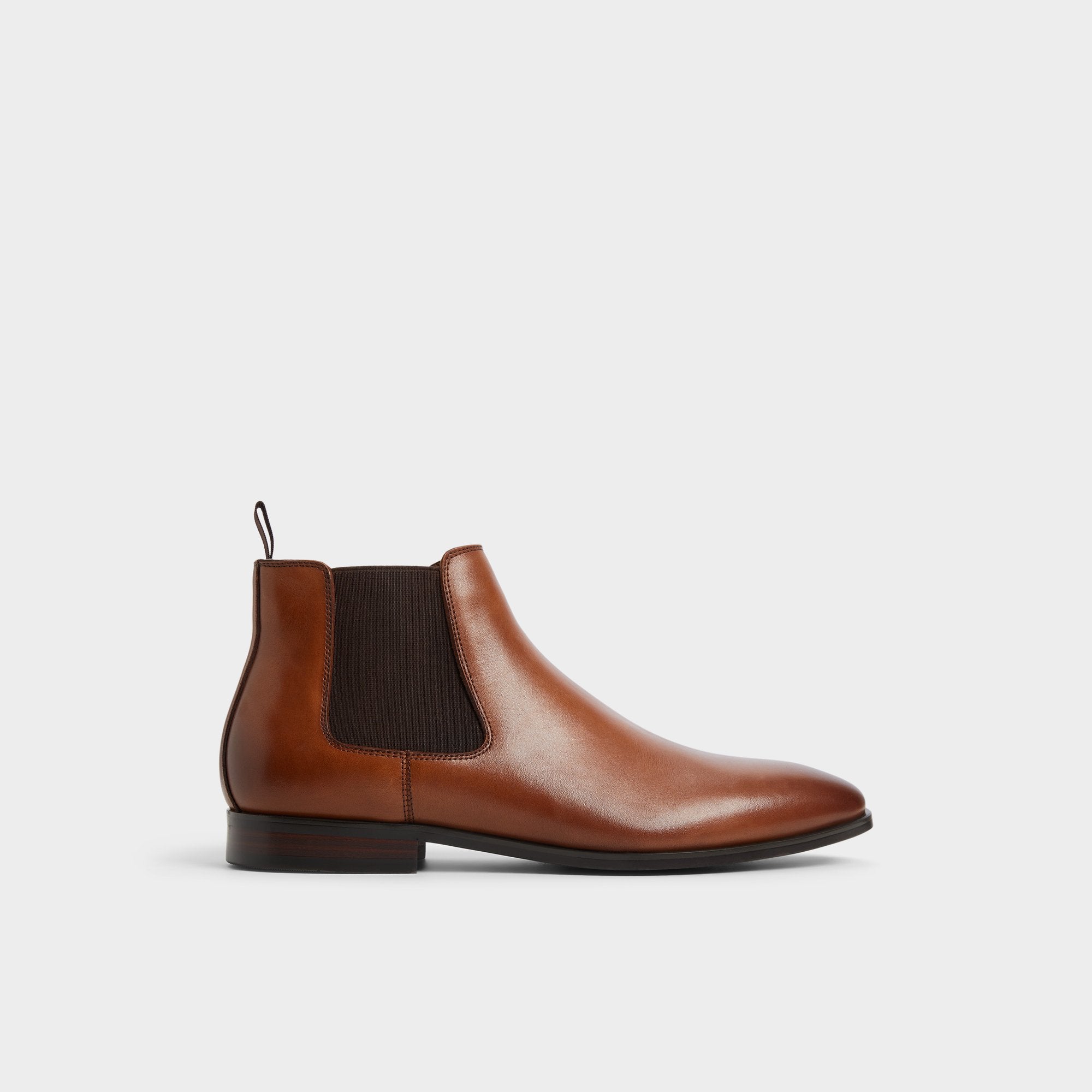 product_14051658_sosa_brown_220-001-043_main_sq_gy