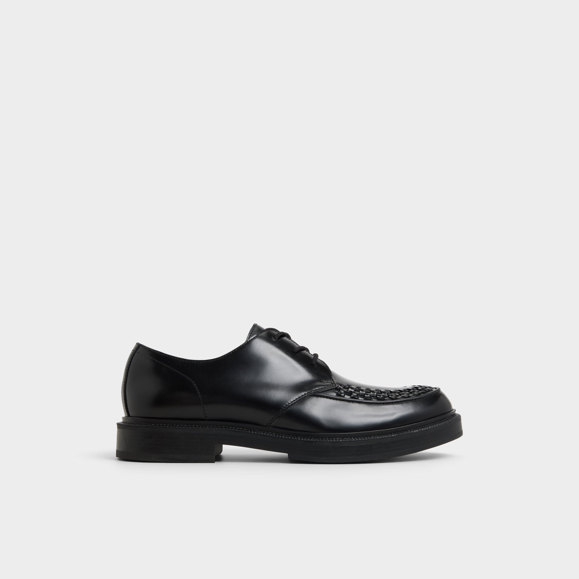 product_14051717_rocco_black_001-001-043_main_sq_gy