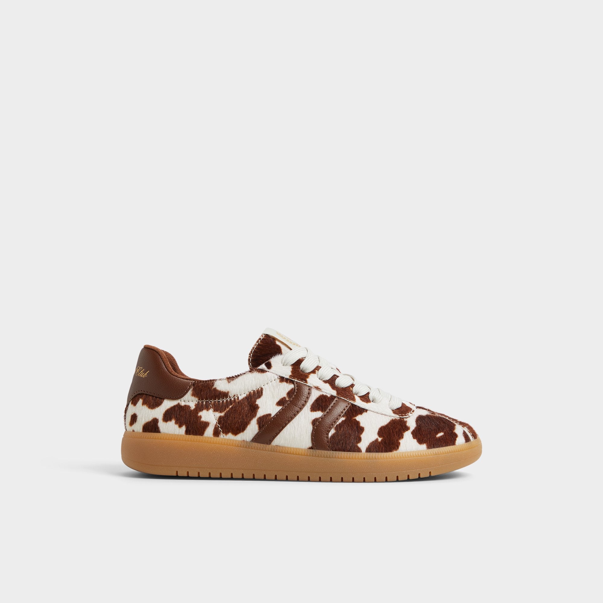 product_14053443_chicsneaker-xt_multi_960-001-037_main_sq_gy