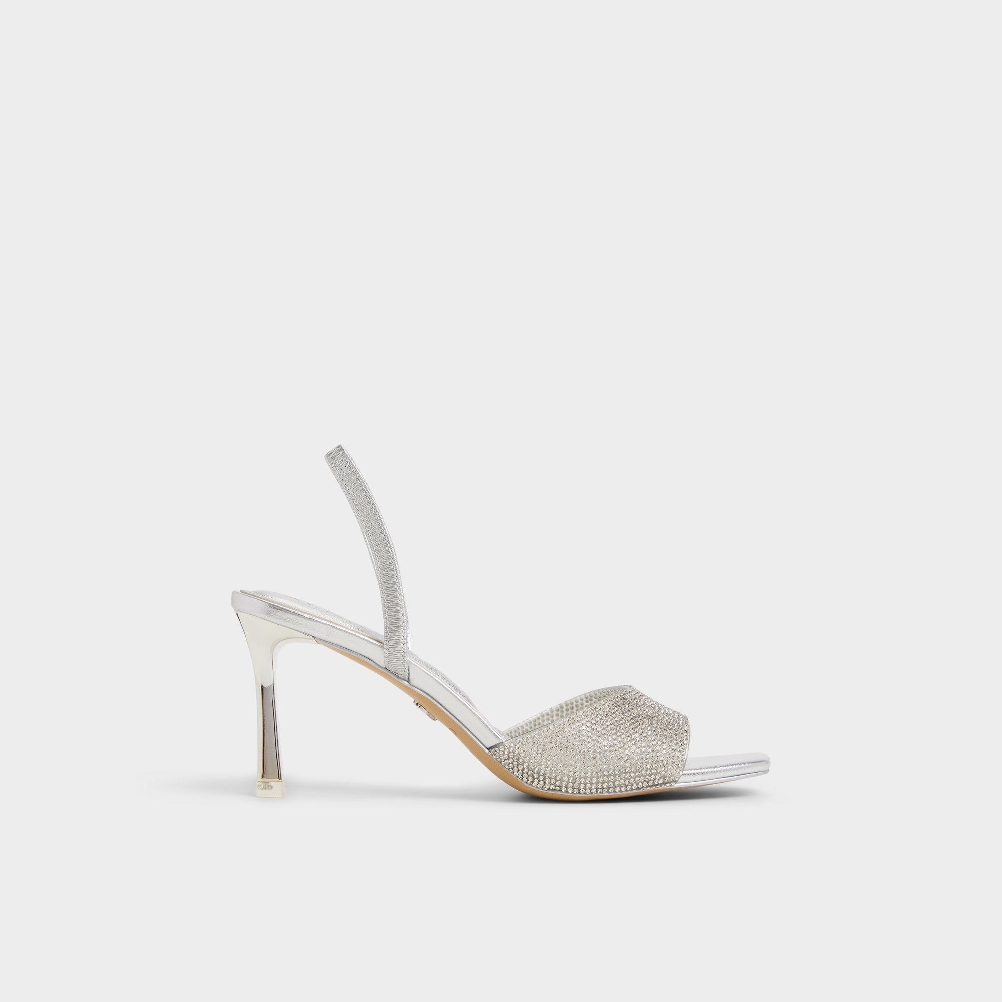 product_14053450_andyana_silver_040-002-020_main_sq_gy