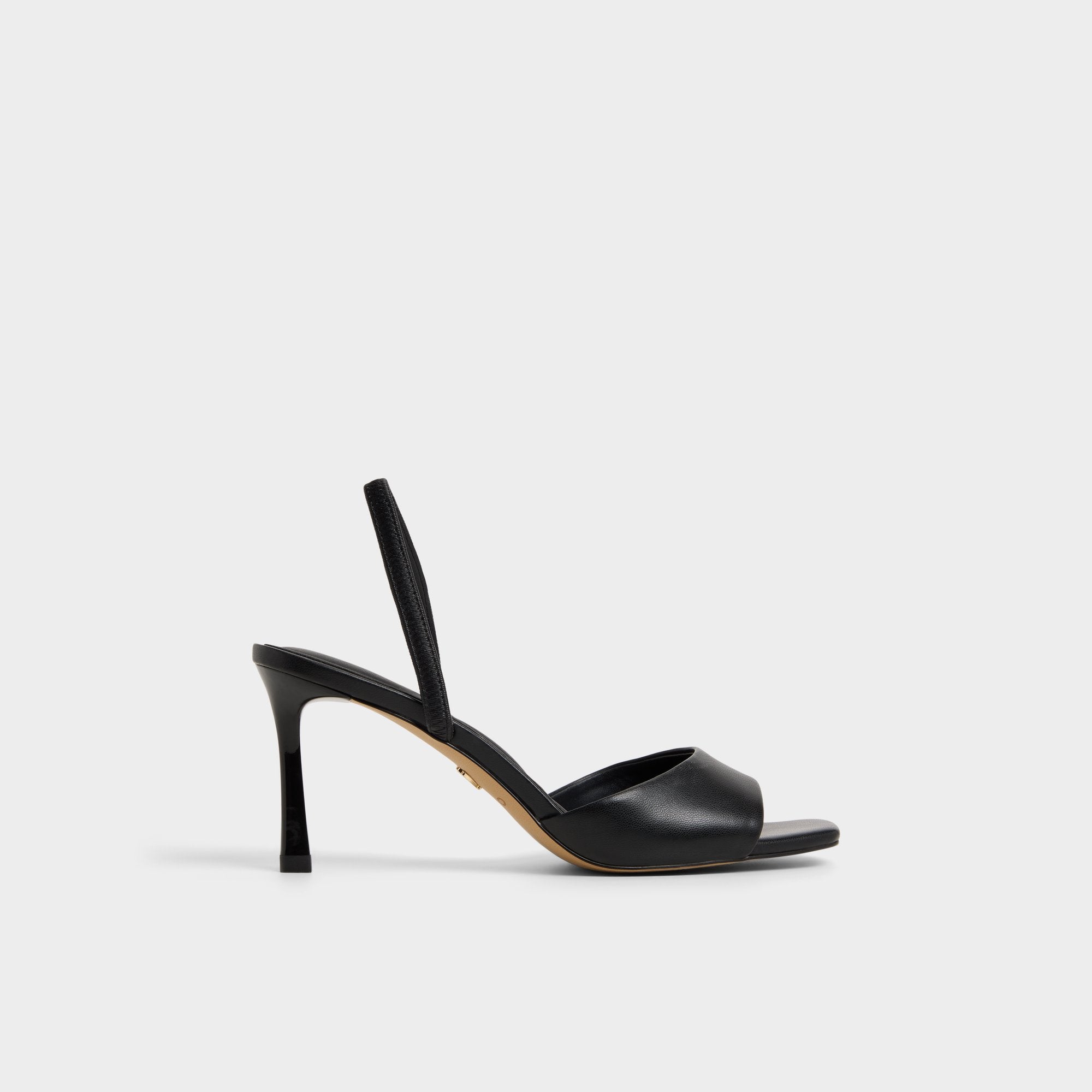 product_14053479_andya_black_001-002-043_main_sq_gy