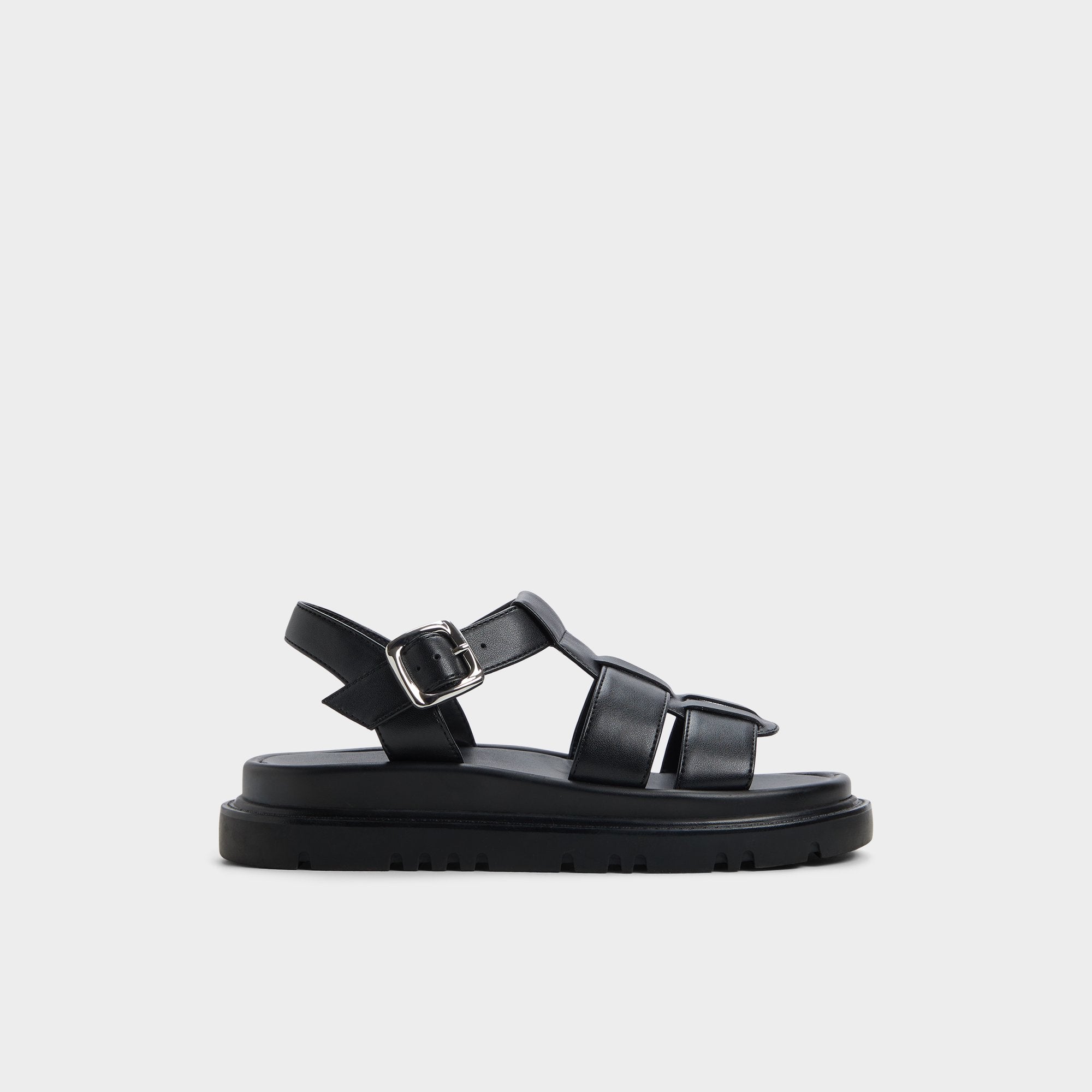 product_14053634_linettie_black_001-002-043_main_sq_gy