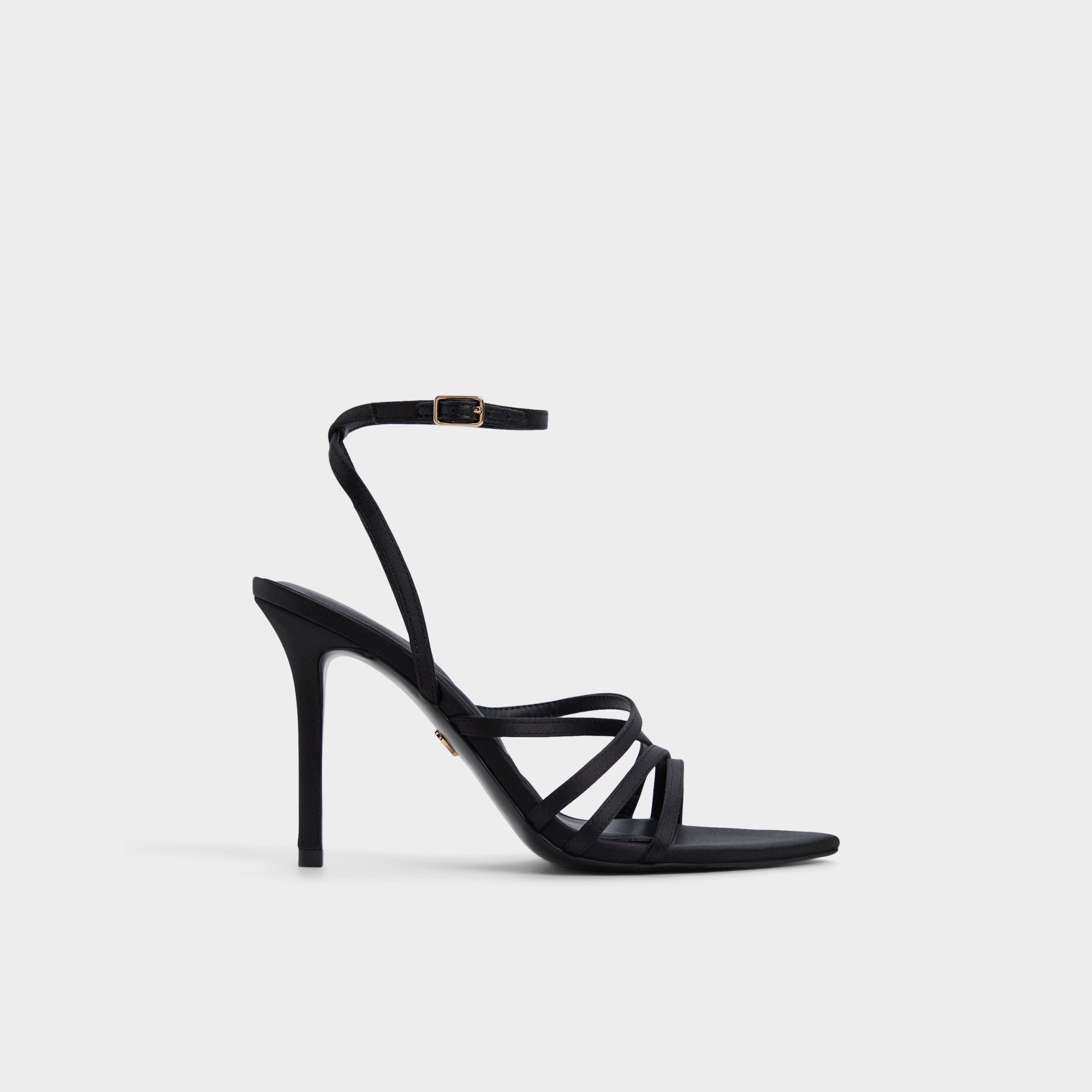 product_14054642_solania_black_001-003-032_main_sq_gy