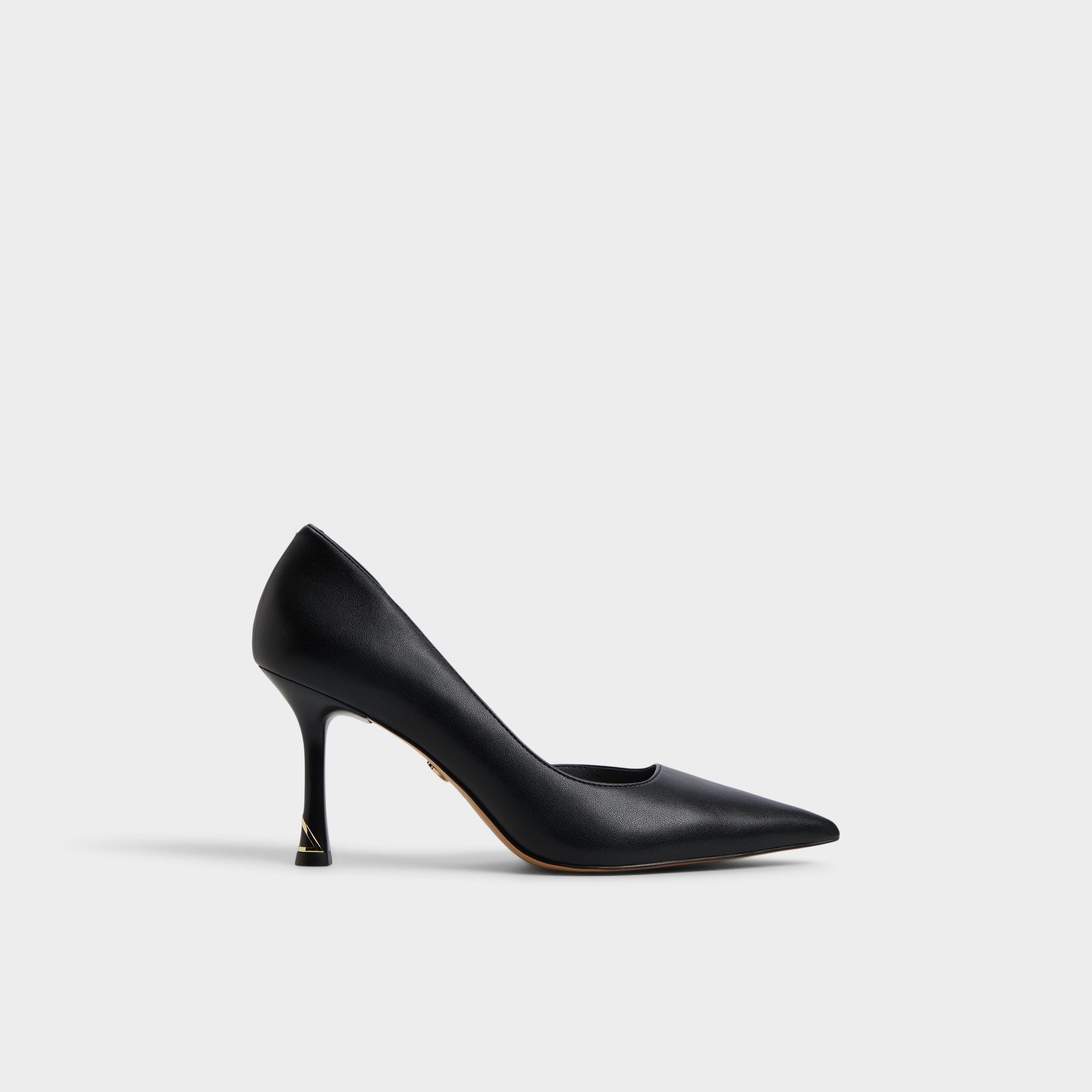 product_14054896_livianna_black_001-002-043_main_sq_gy