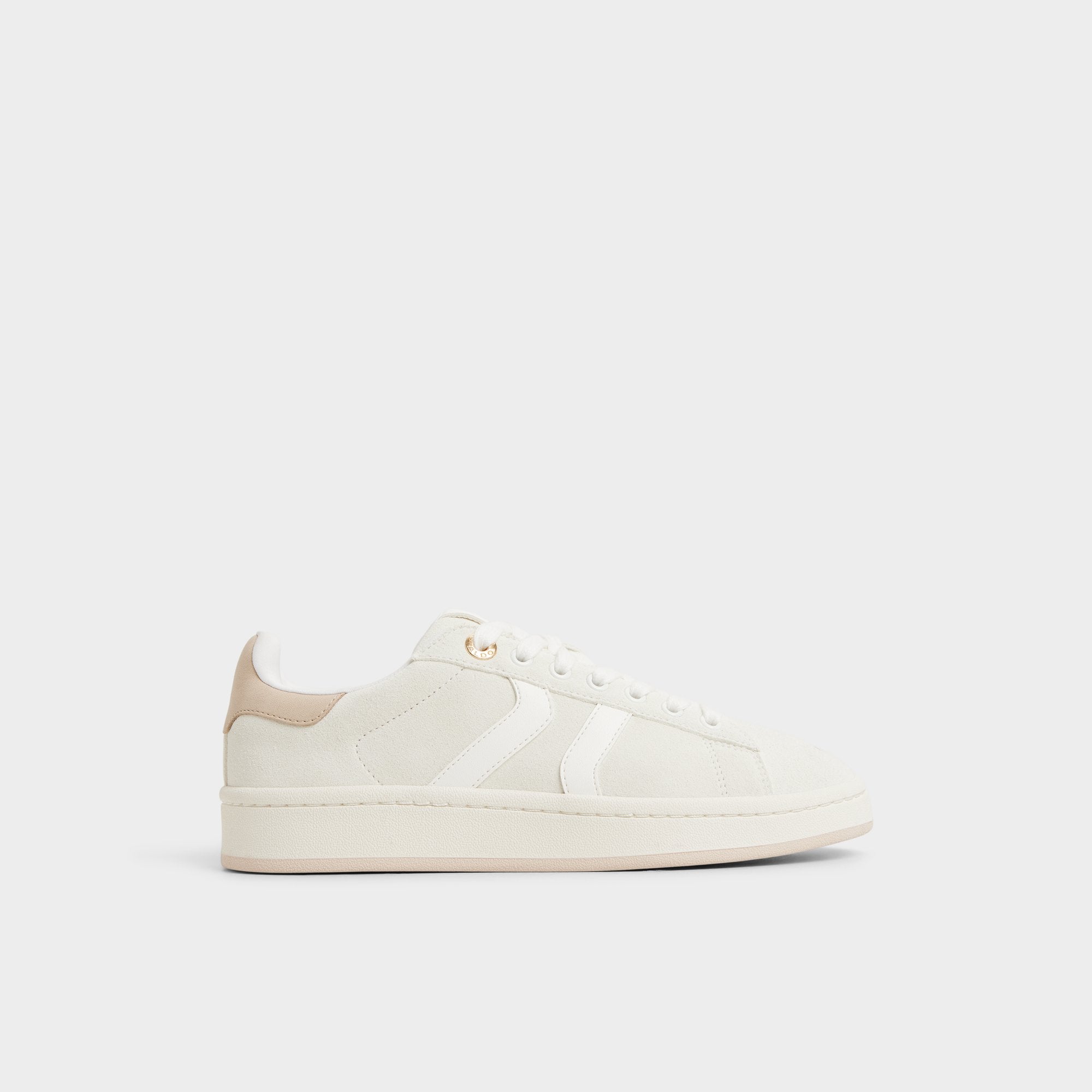 product_14055134_retrochic_white_100-001-046_main_sq_gy