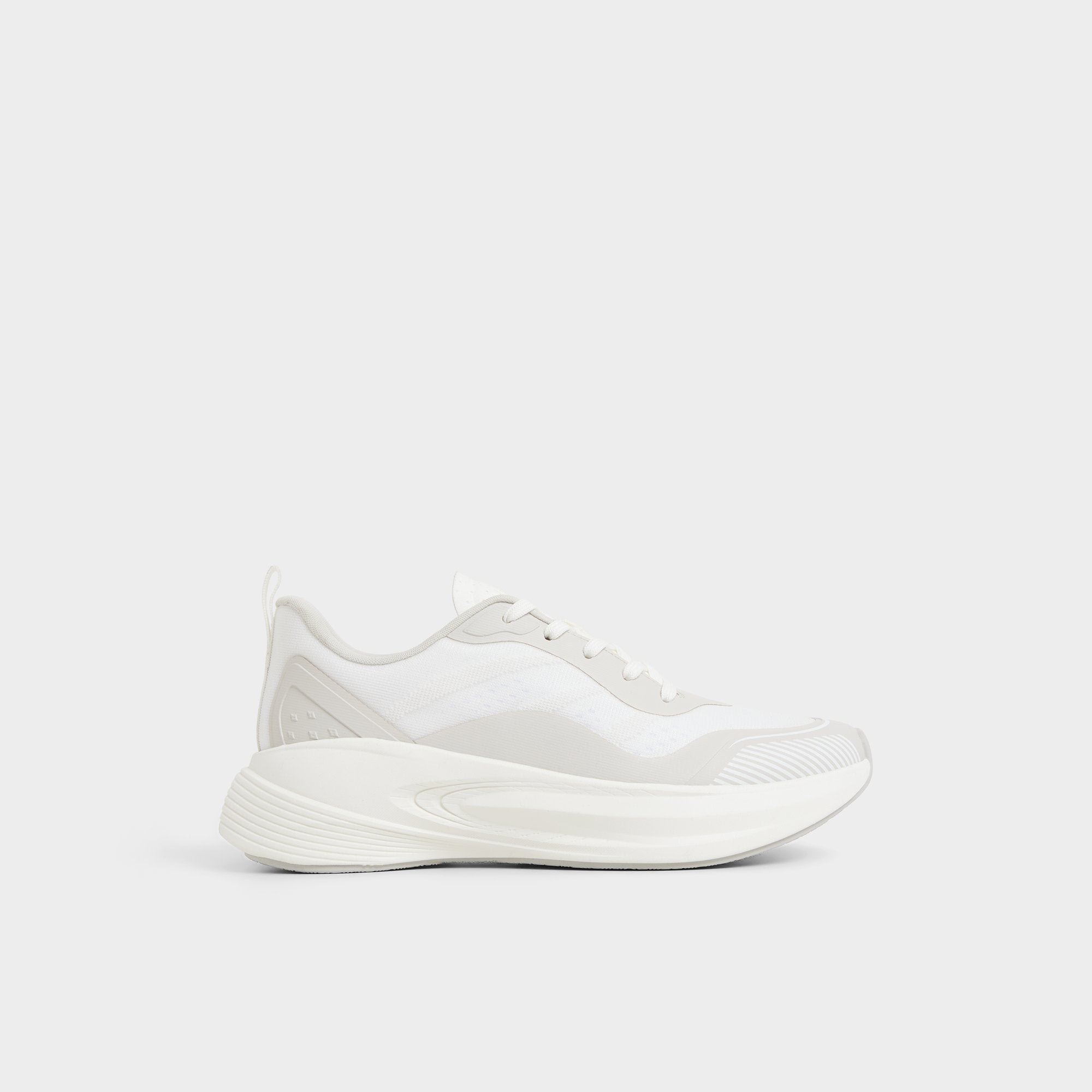 product_14055372_pillowstep_white_100-002-029_main_sq_gy