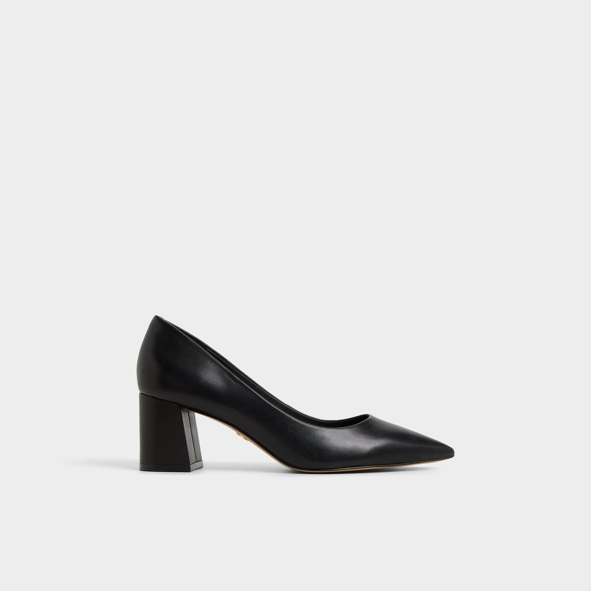 product_14055463_ybalelin_black_001-001-043_main_sq_gy
