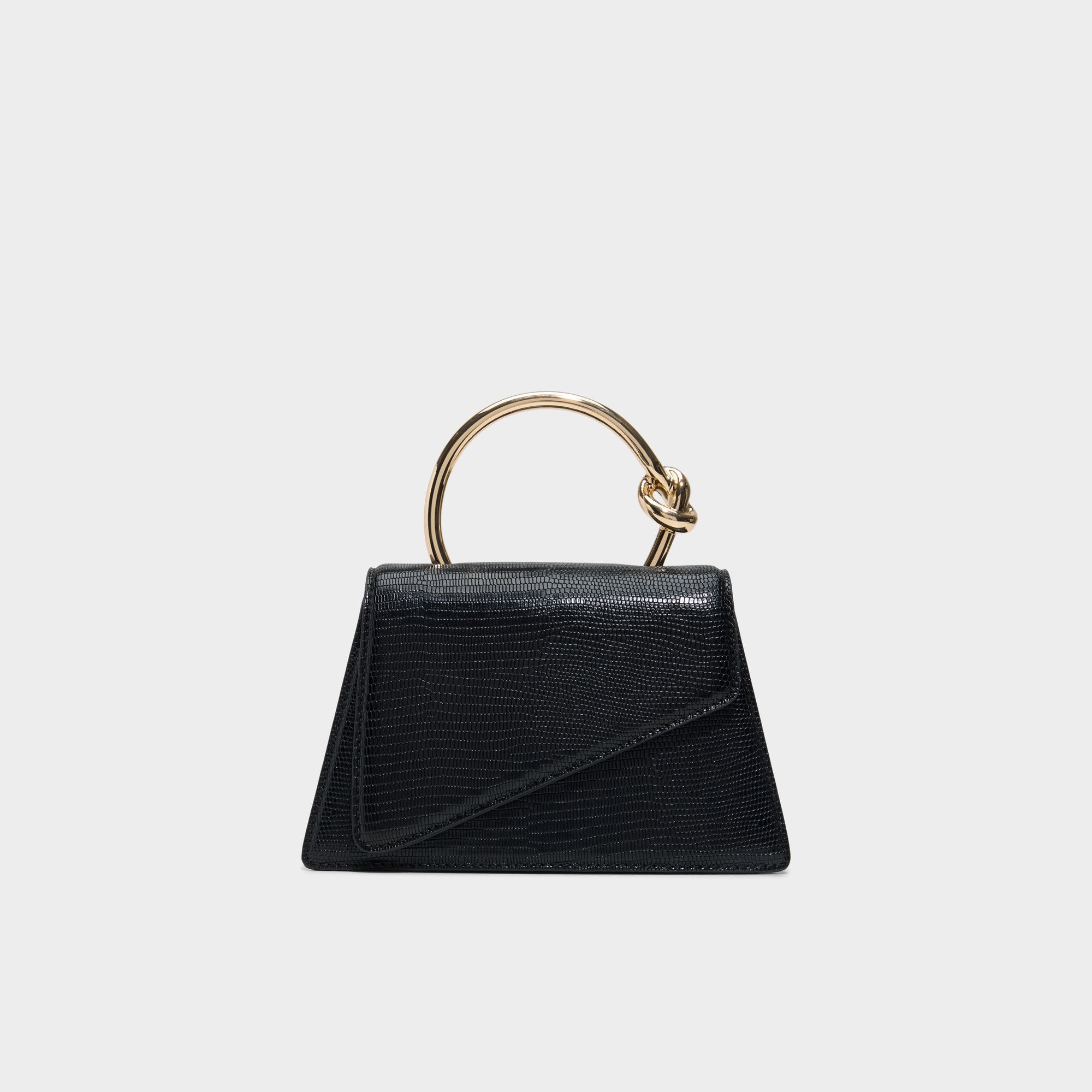 product_14076718_aellaax_black_001-002-029_main_sq_gy