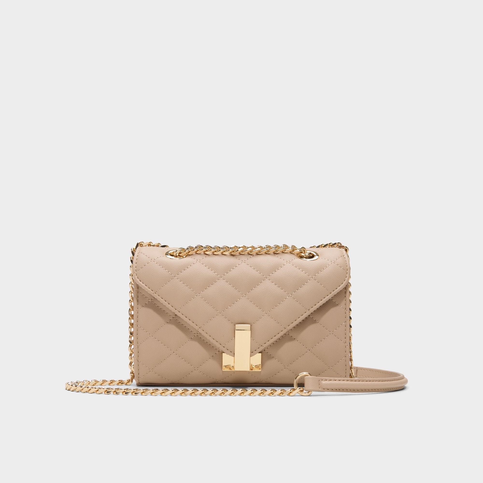 product_14076739_chelsyyx_beige_192-002-029_main_sq_gy