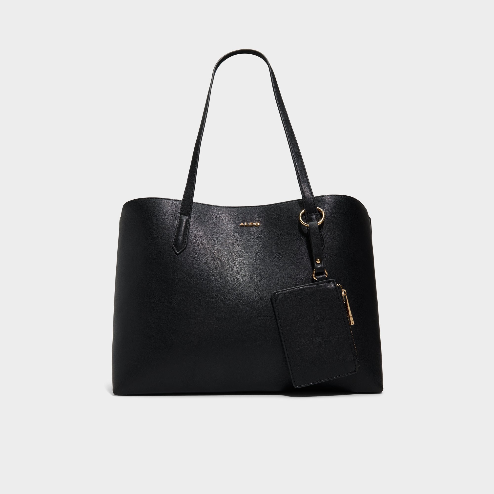 product_14076829_ysabelle_black_001-002-043_main_sq_gy