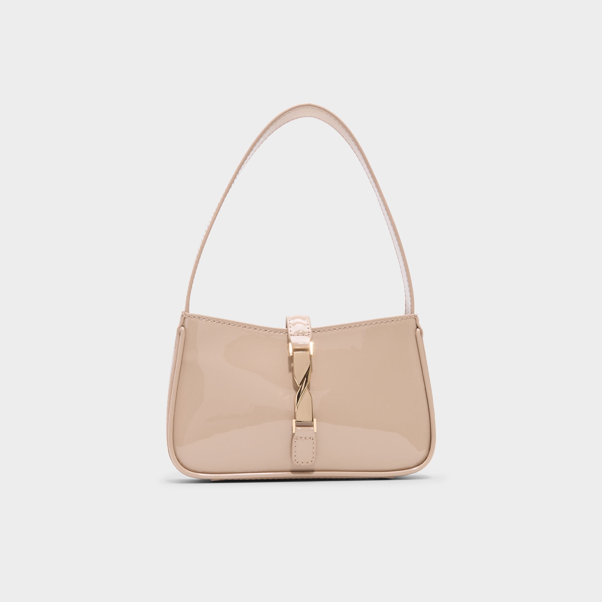 product_14076975_abrielle_beige_189-002-029_main_sq_gy