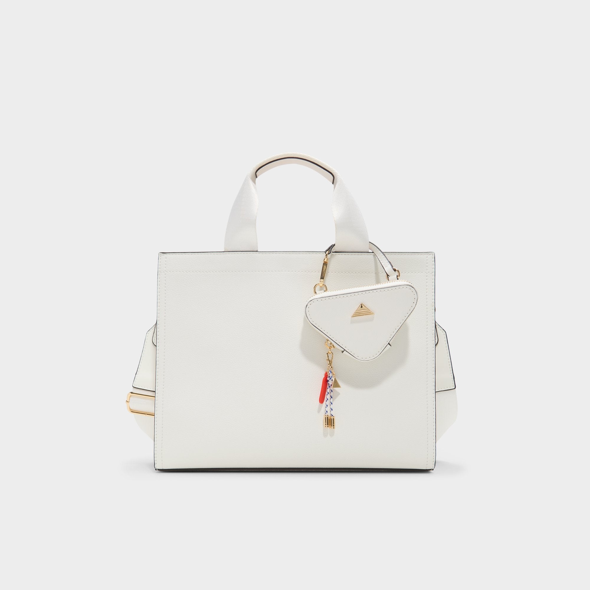 product_14076999_mtl72toteex_white_100-002-029_main_sq_gy