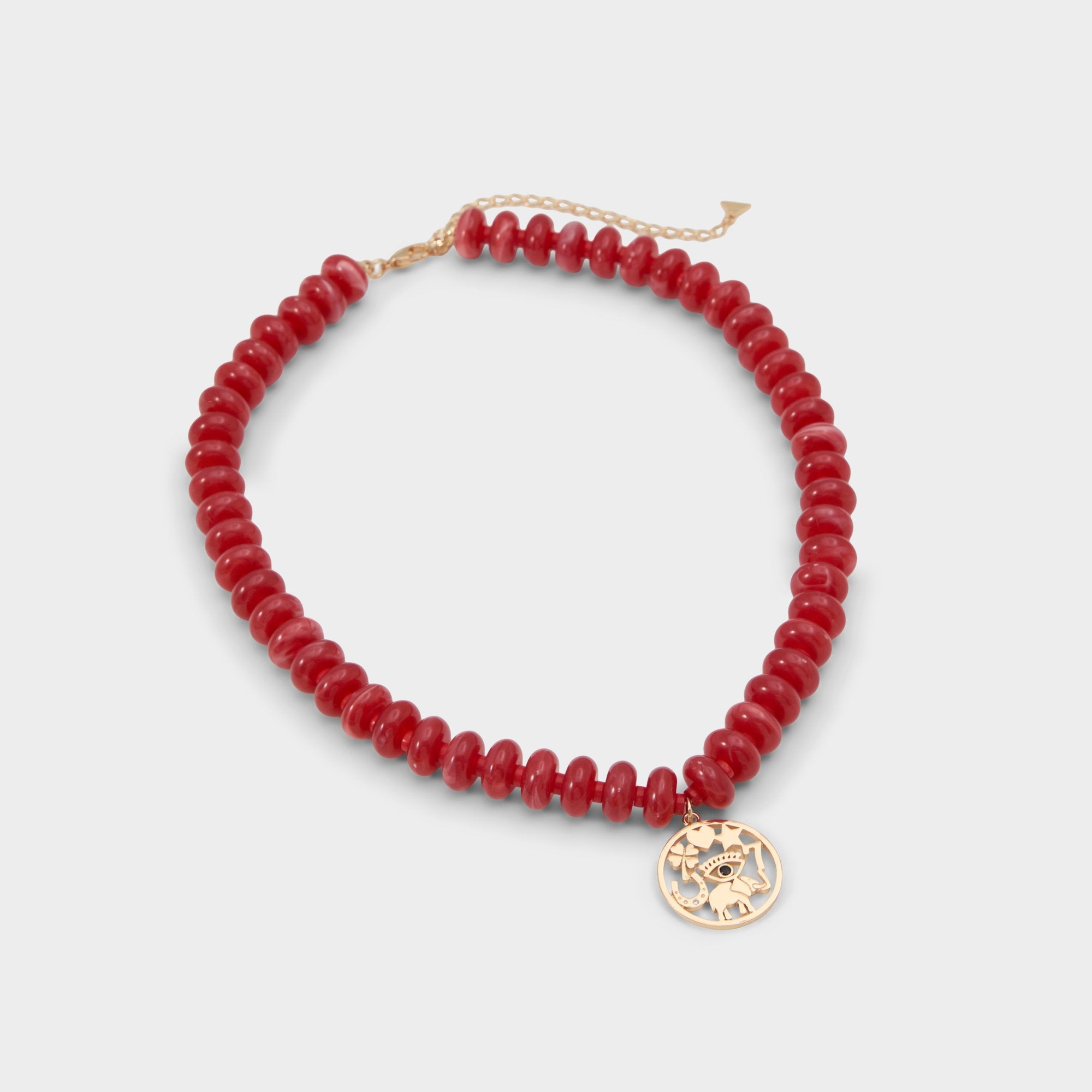 product_14087327_myluckycharm_red_600_main_sq_gy
