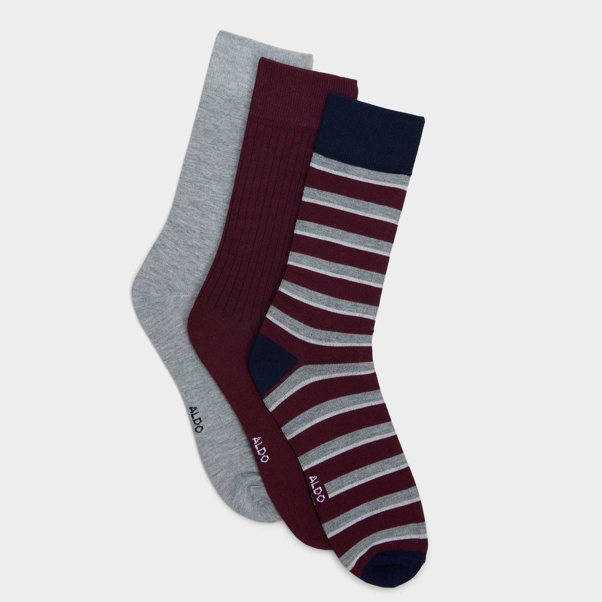 product_14087615_jaasper_red_601_main_sq_gy