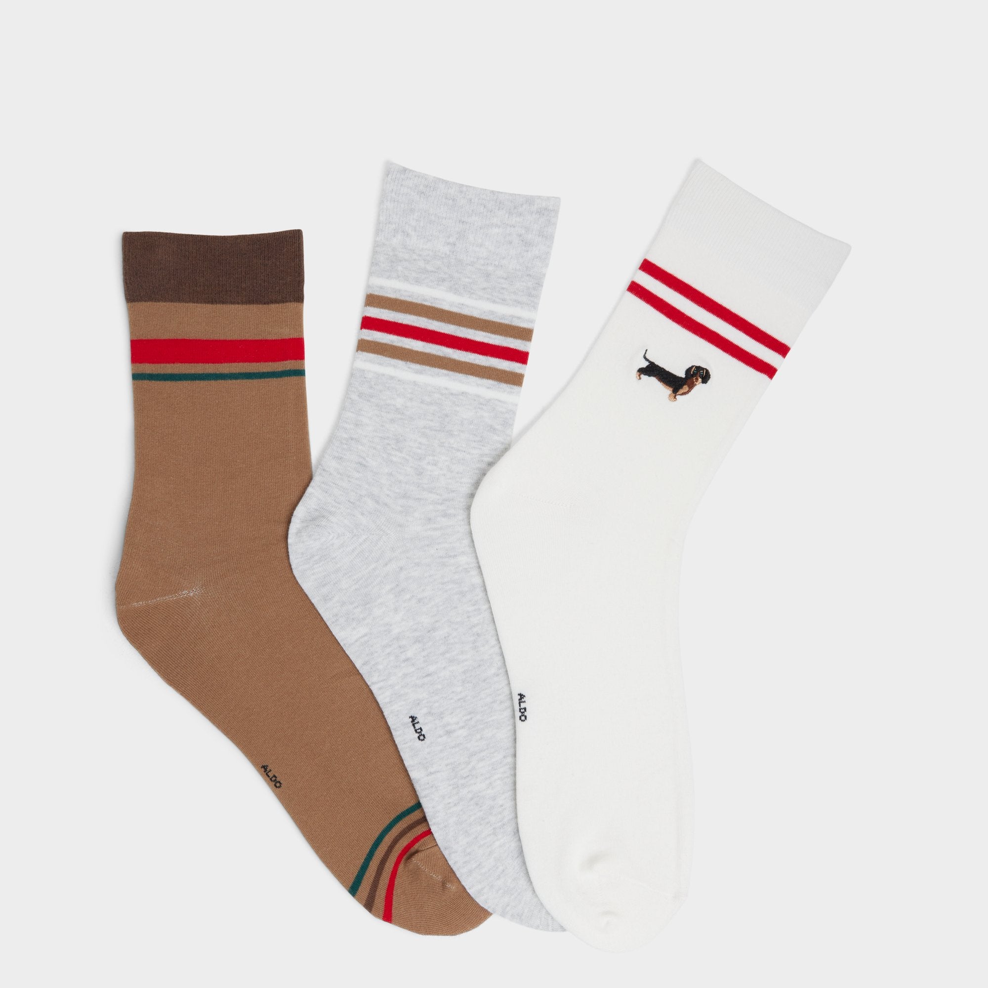 product_14087620_miilo_white_102_main_sq_gy