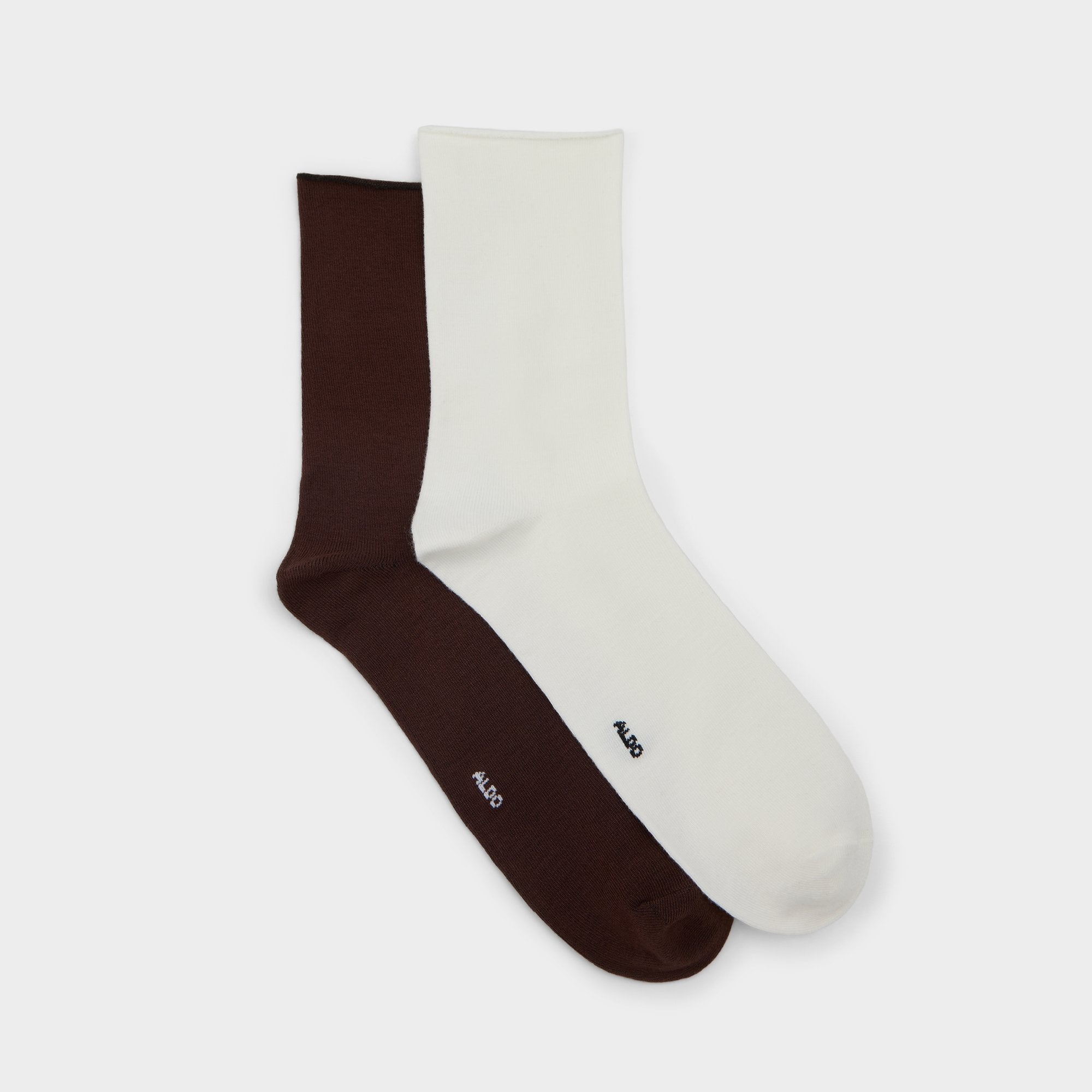 product_14087628_effortlesss_brown_200_main_sq_gy
