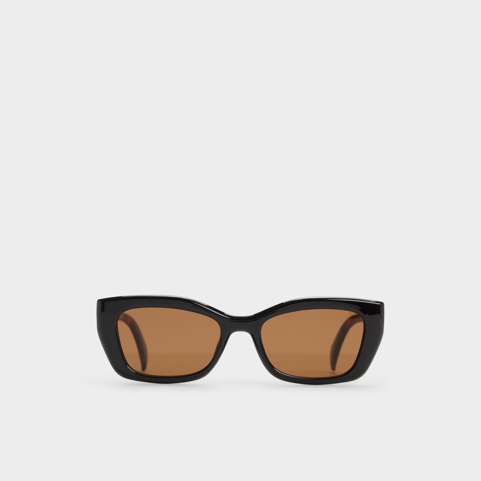 product_14087641_calaberynx_black_001_main_sq_gy