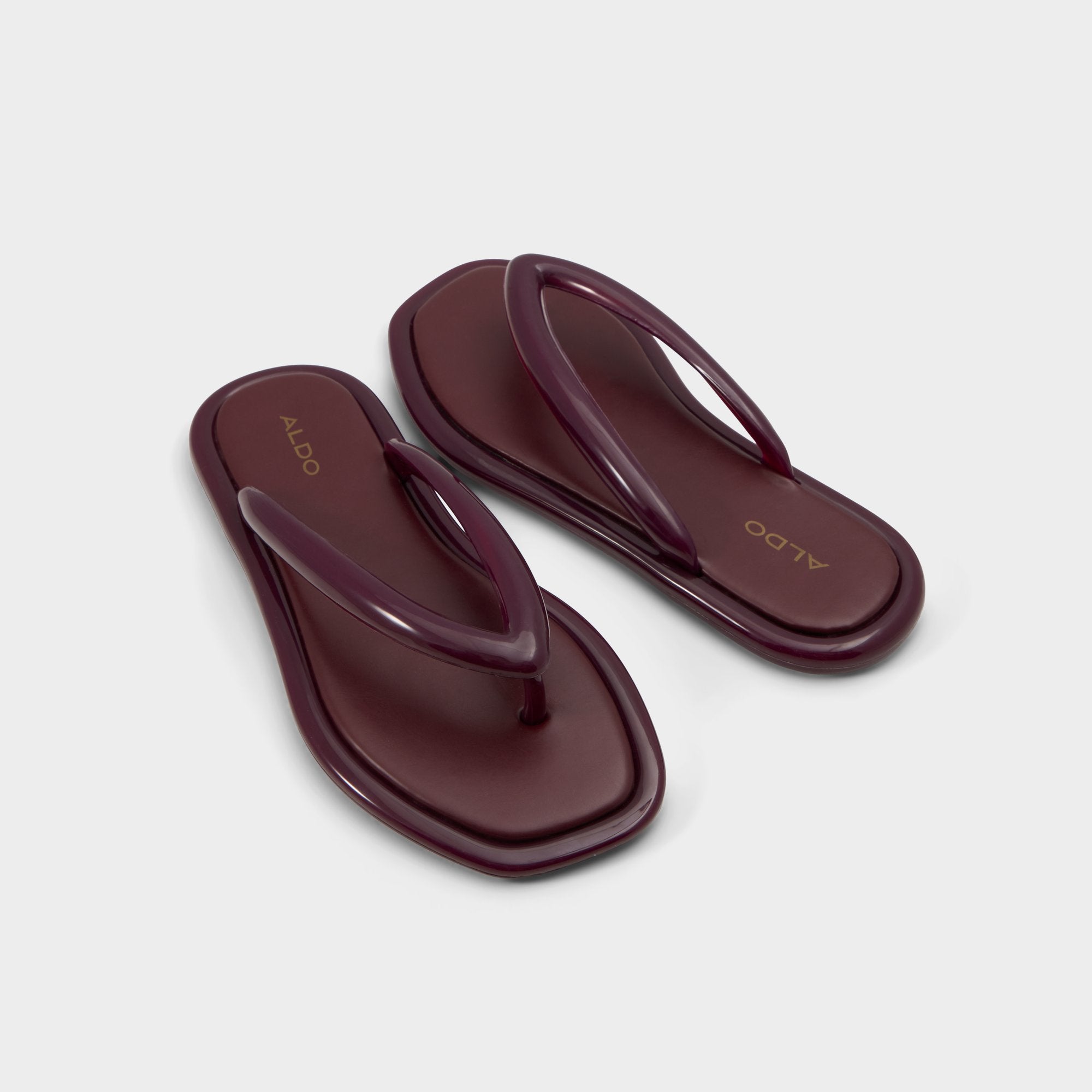 product_14087652_sunnystrolls_red_601-002-016_main_sq_gy