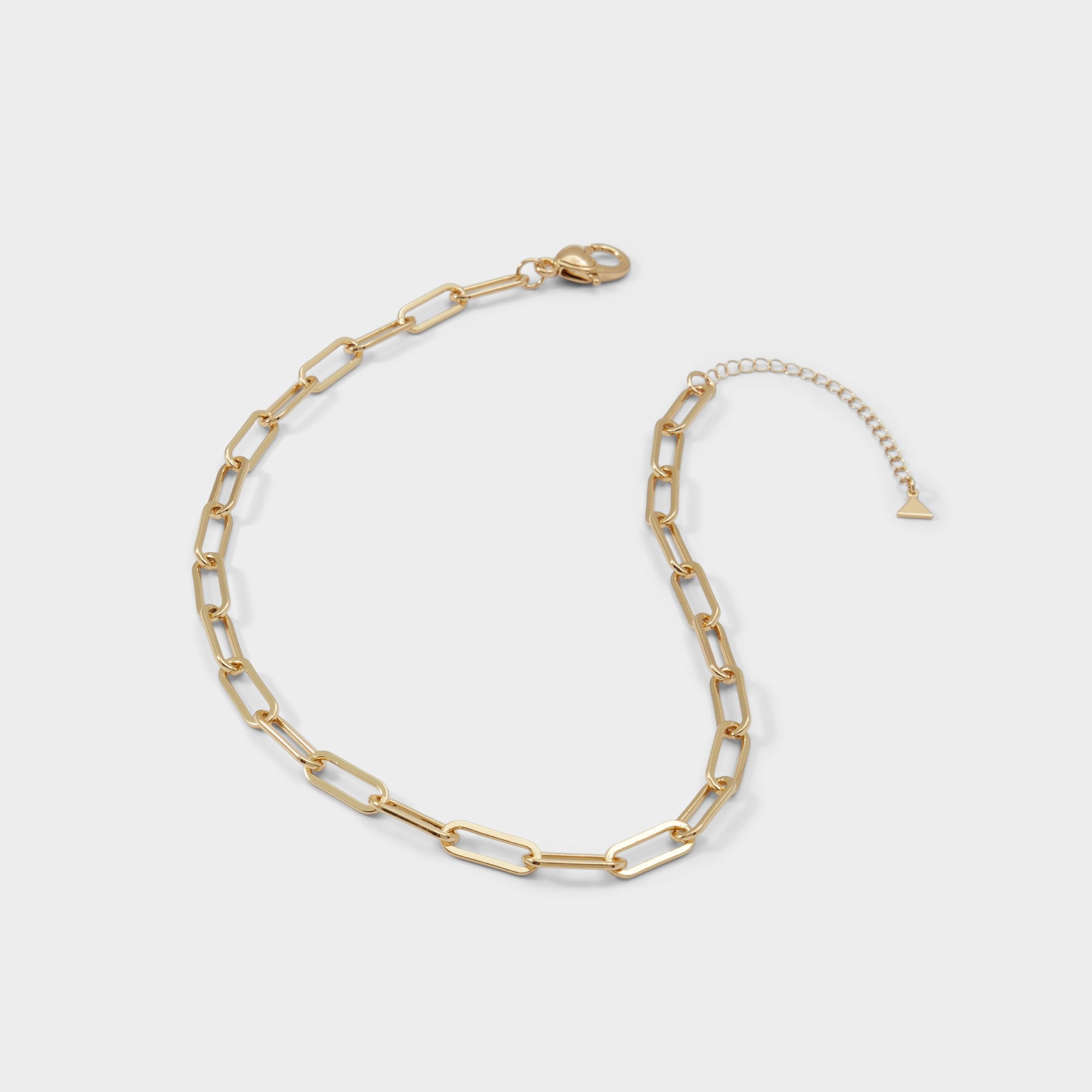product_14087773_anabellee_gold_710_main_sq_gy