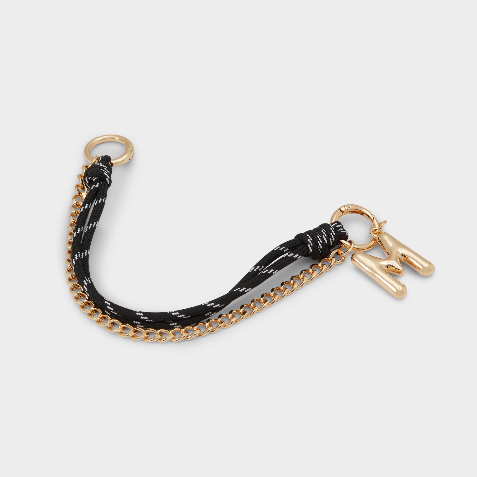 product_14087786_alphabet_gold_716_main_sq_gy