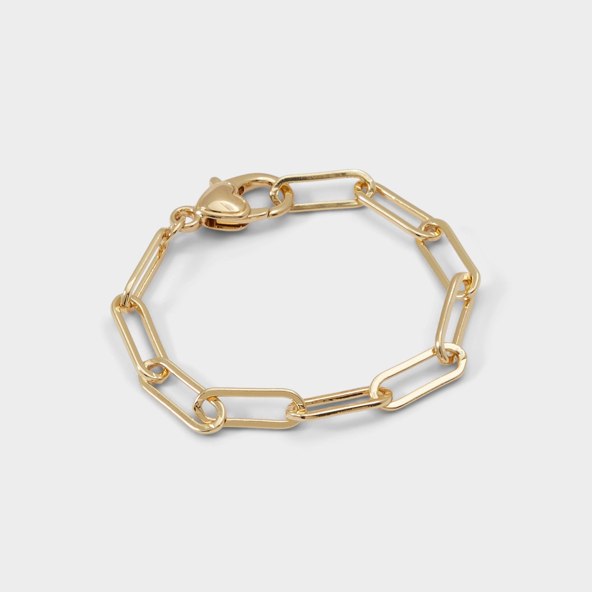 product_14087811_lovecharms_gold_710_main_sq_gy