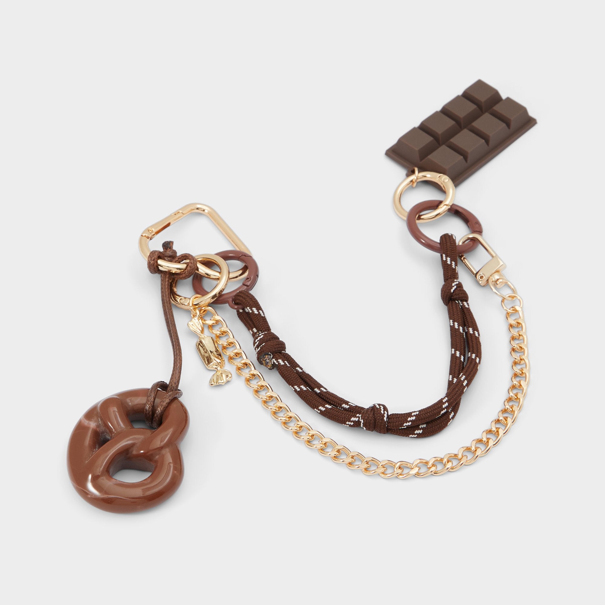 product_14087812_sweettreat_brown_200_main_sq_gy