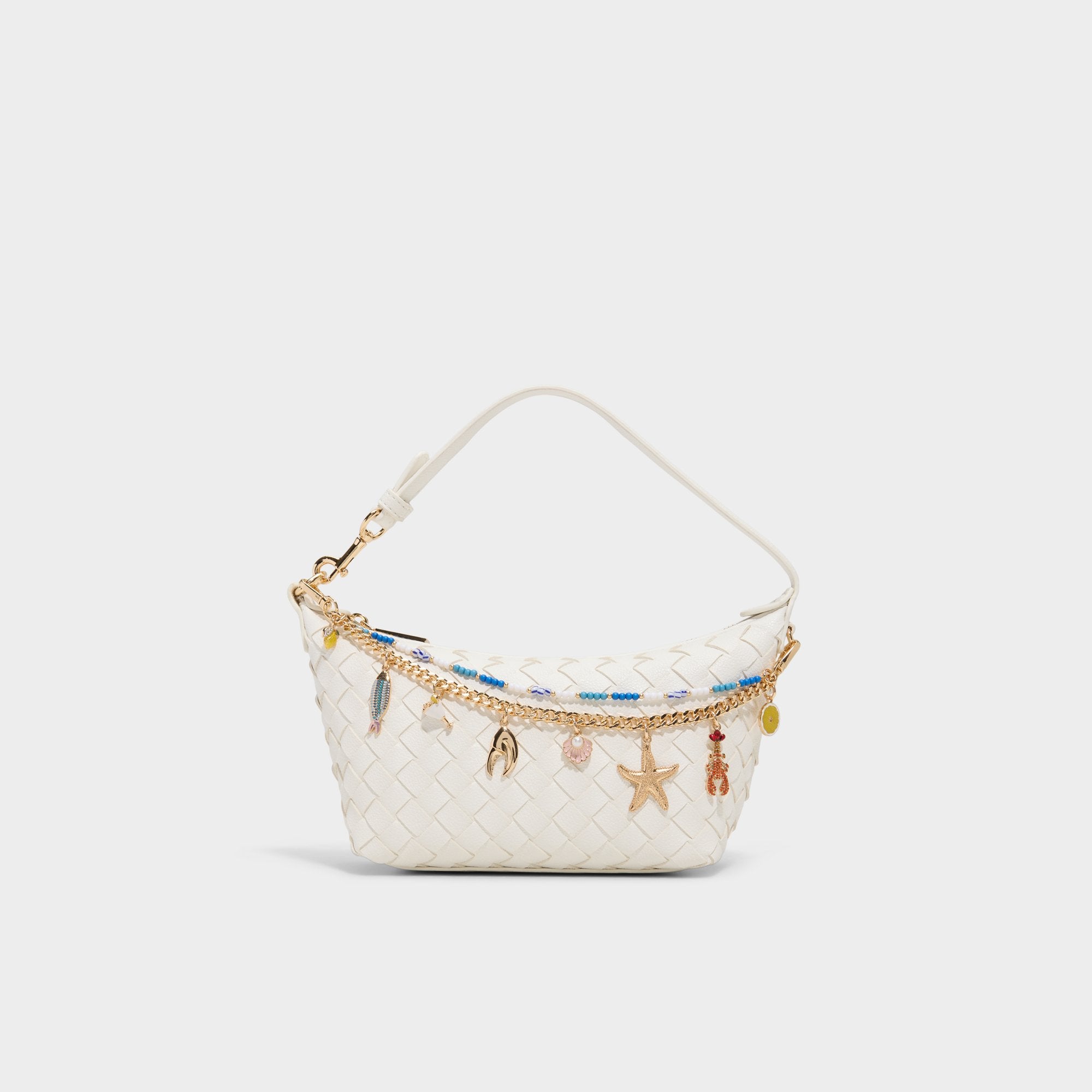 product_14087904_frankiewoven_white_100-002-029_main_sq_gy