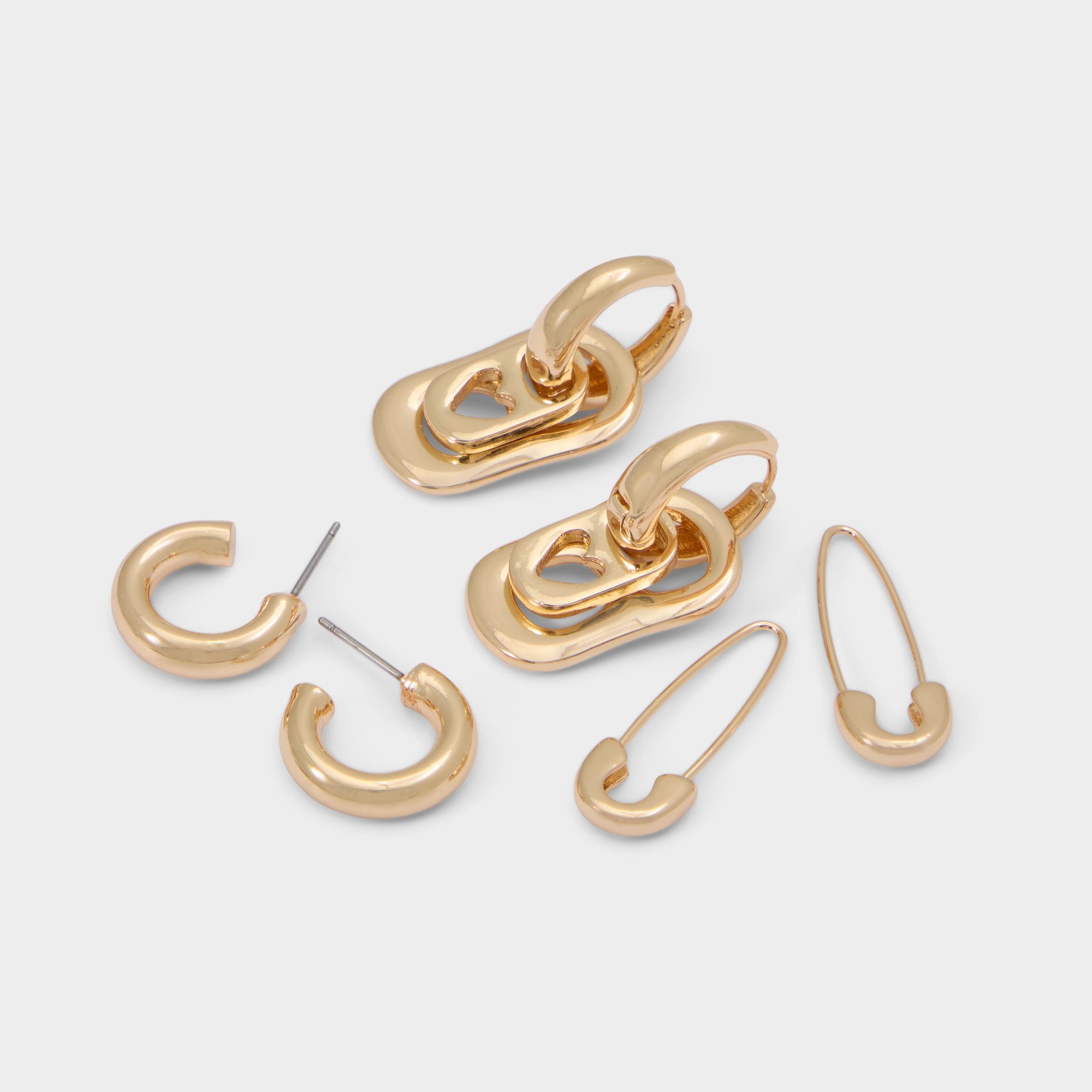 product_14088222_lovecapse_gold_710_main_sq_gy