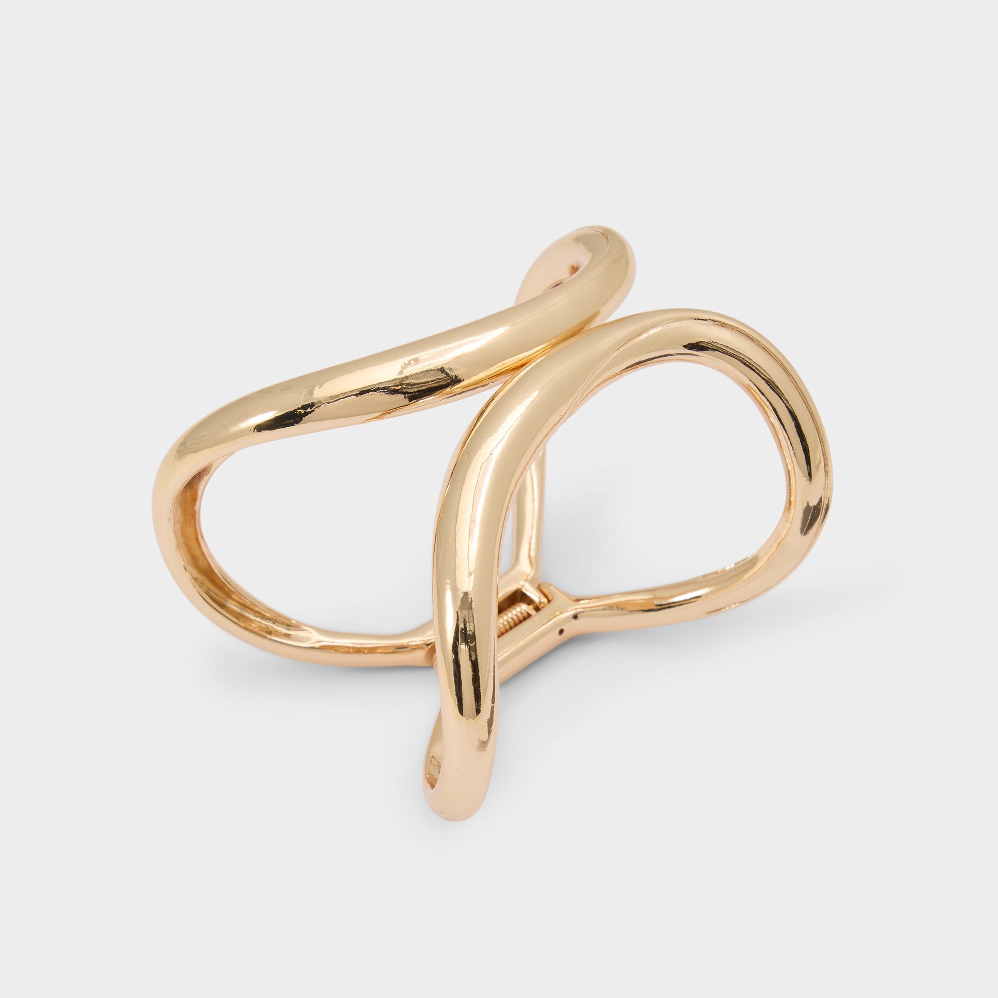 product_14088240_legore_gold_710_main_sq_gy