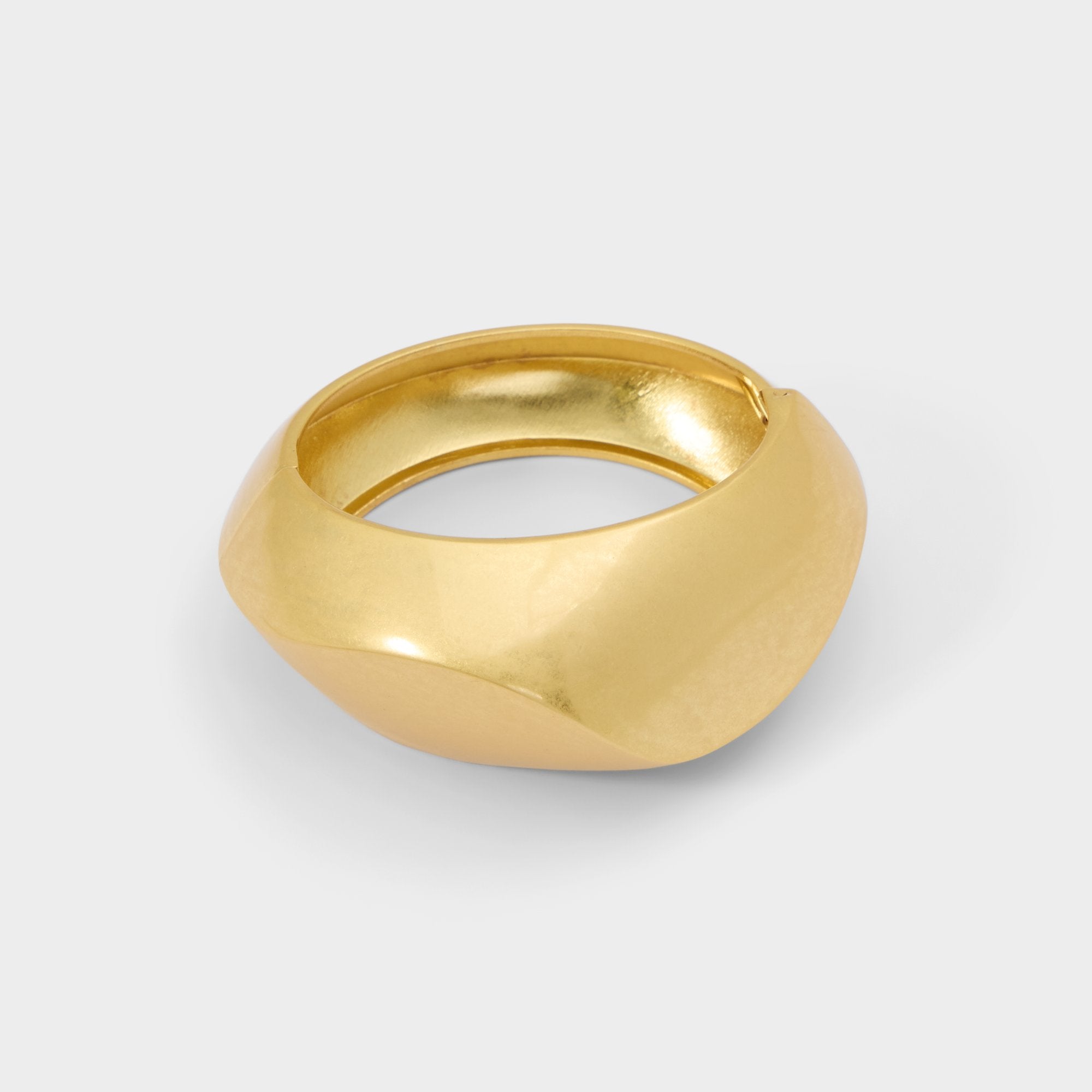 product_14088250_johan_gold_710_main_sq_gy