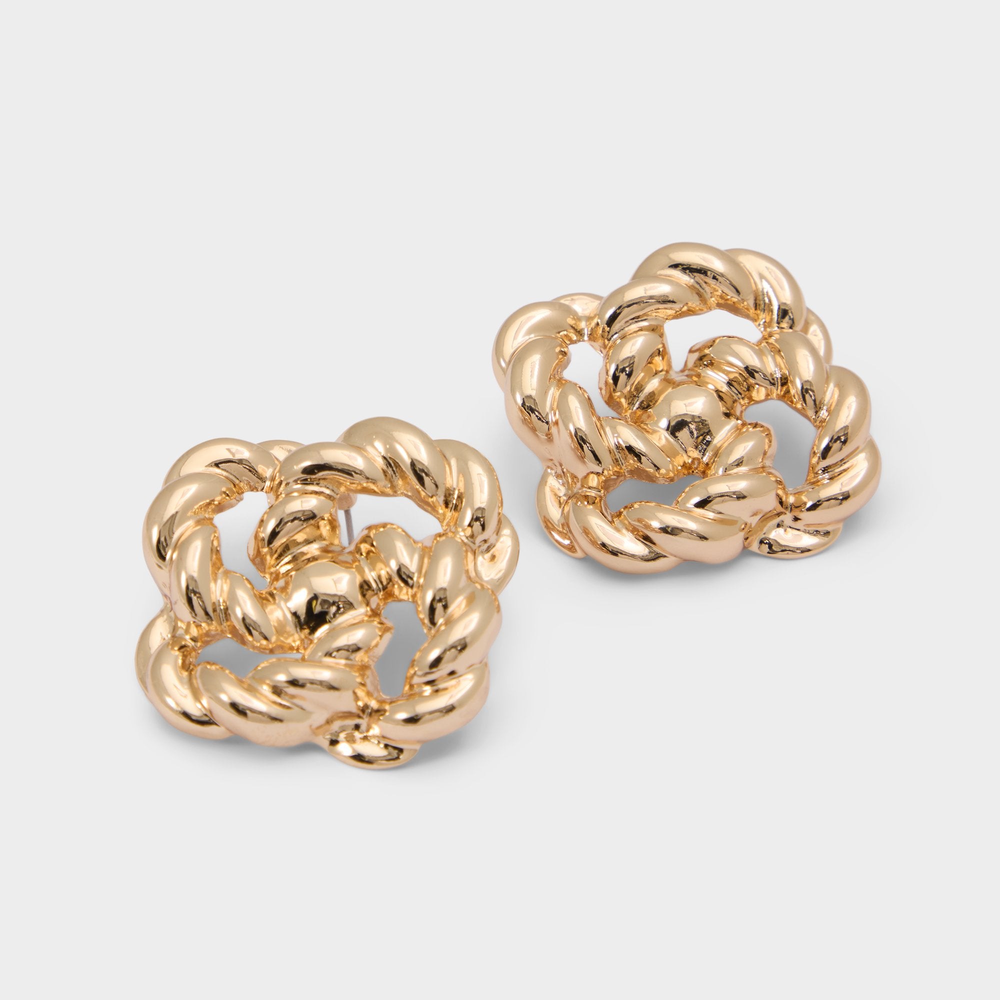 product_14088262_doubleknot_gold_710_main_sq_gy