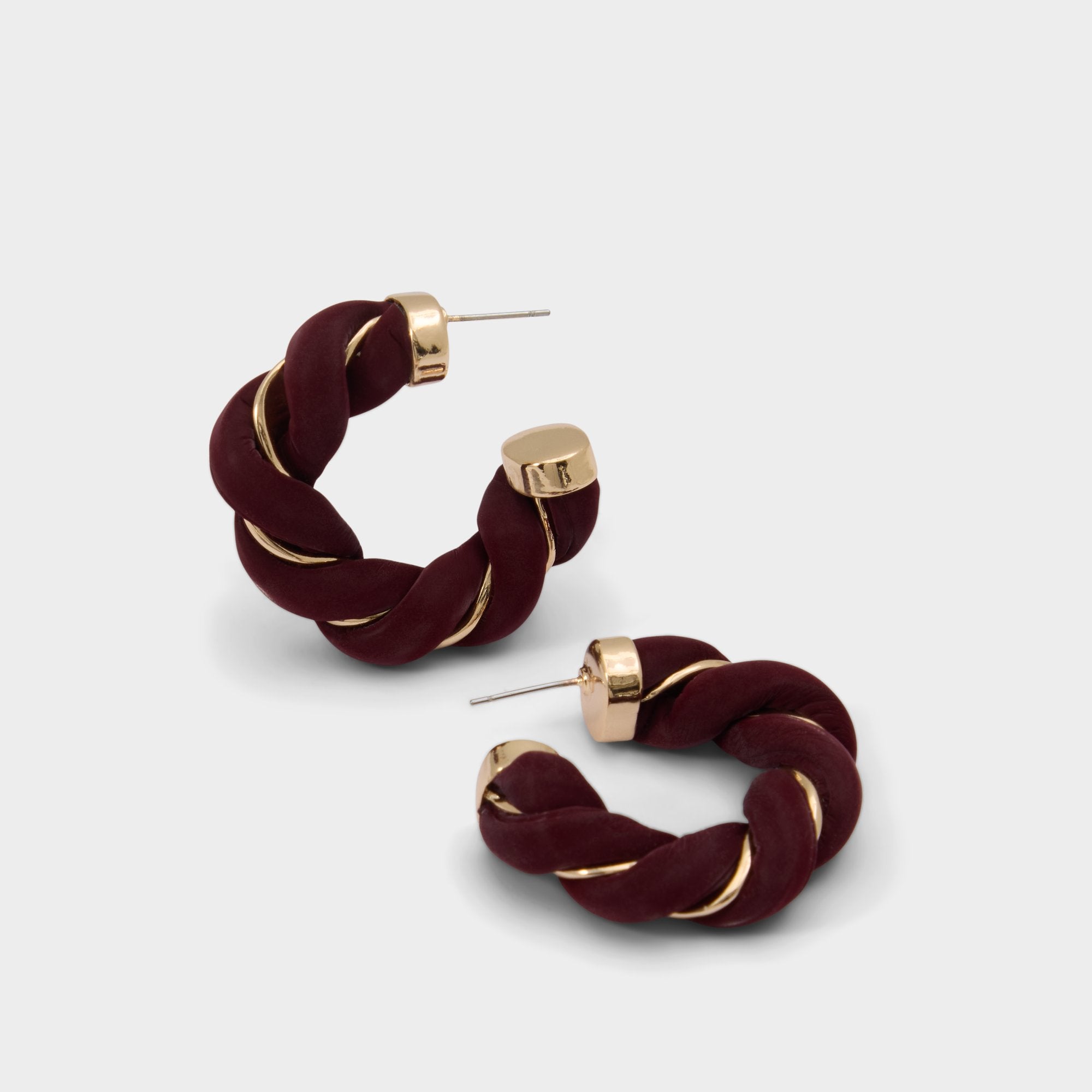 product_14088267_twists_red_601_main_sq_gy