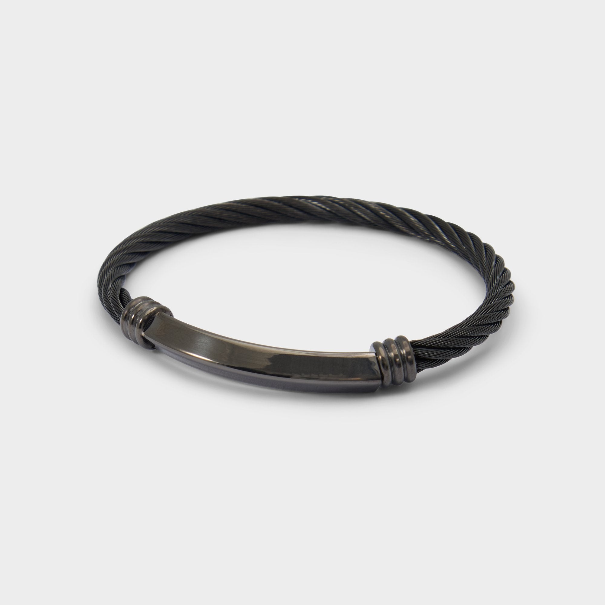 product_14088276_agrelilath_grey_020_main_sq_gy