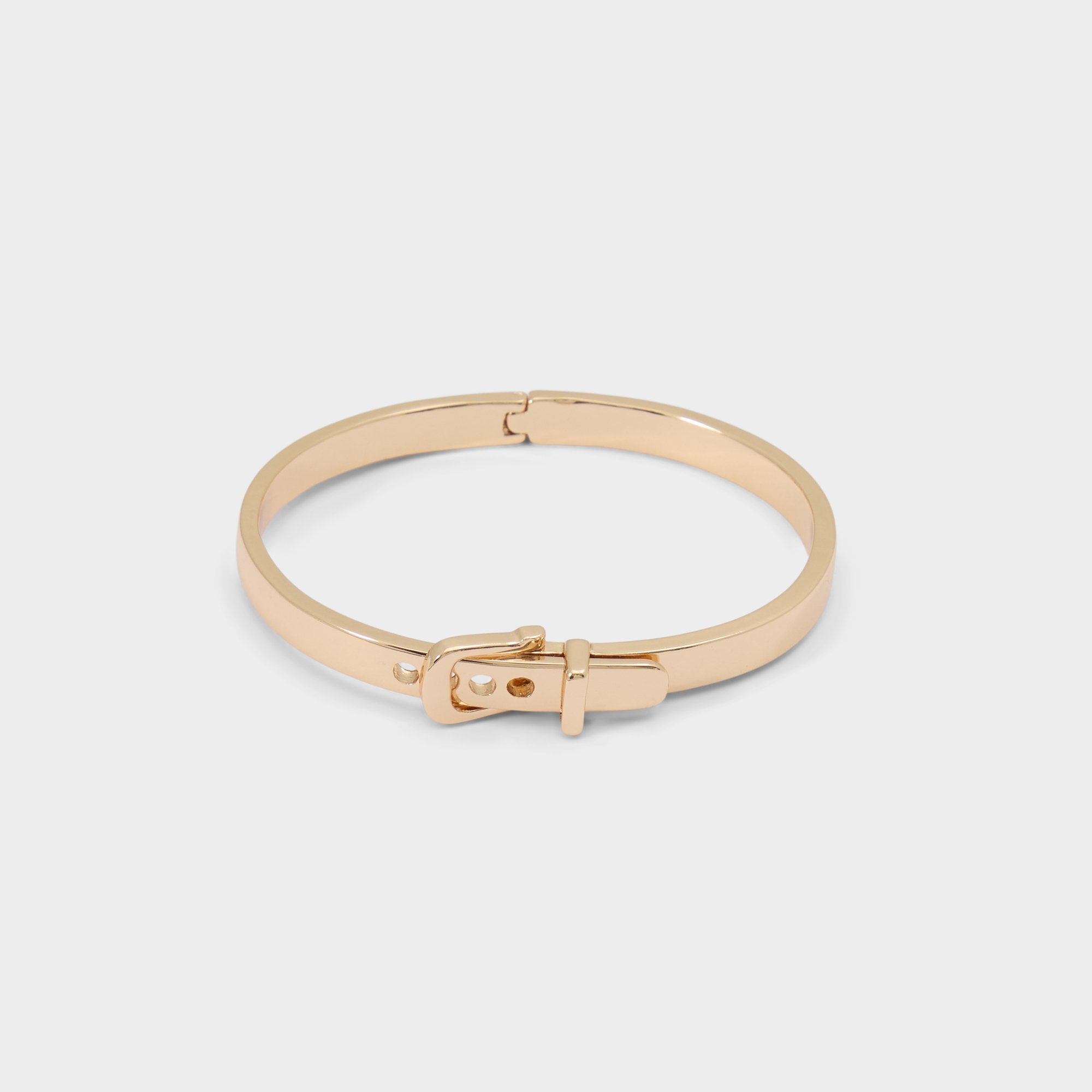 product_14088283_interlock_gold_710_main_sq_gy