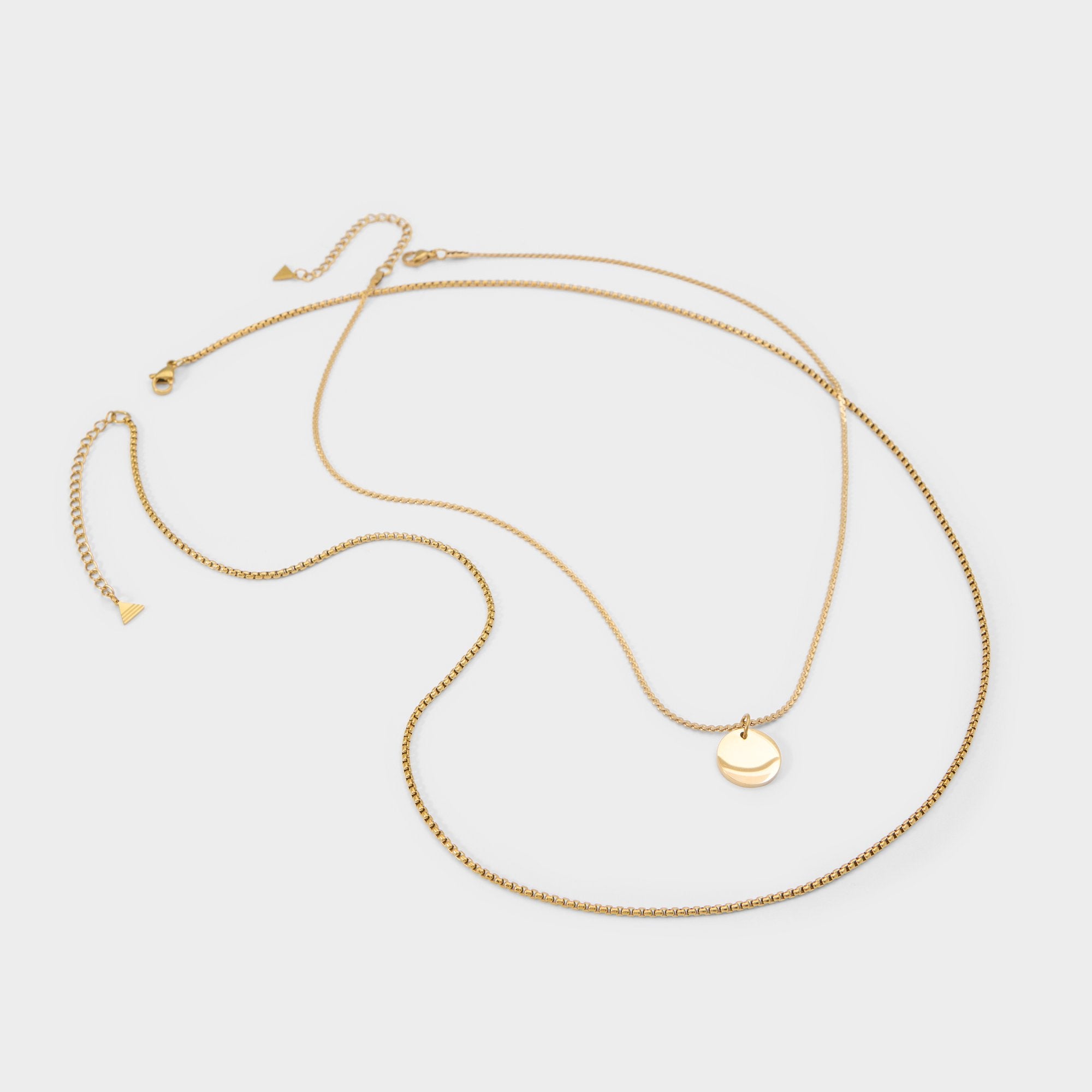 product_14088284_duolink_gold_710_main_sq_gy