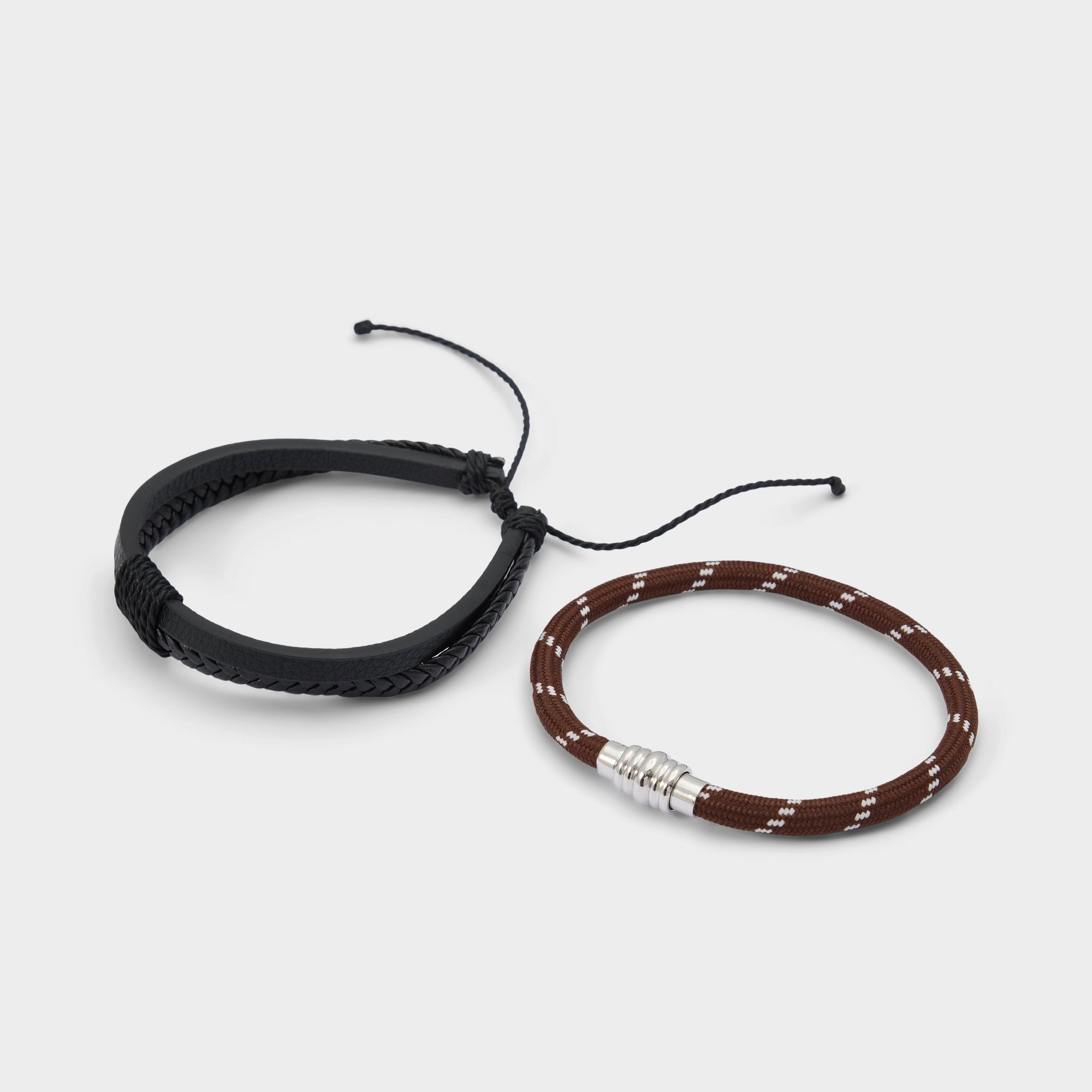 product_14088286_ddaniell_brown_200_main_sq_gy